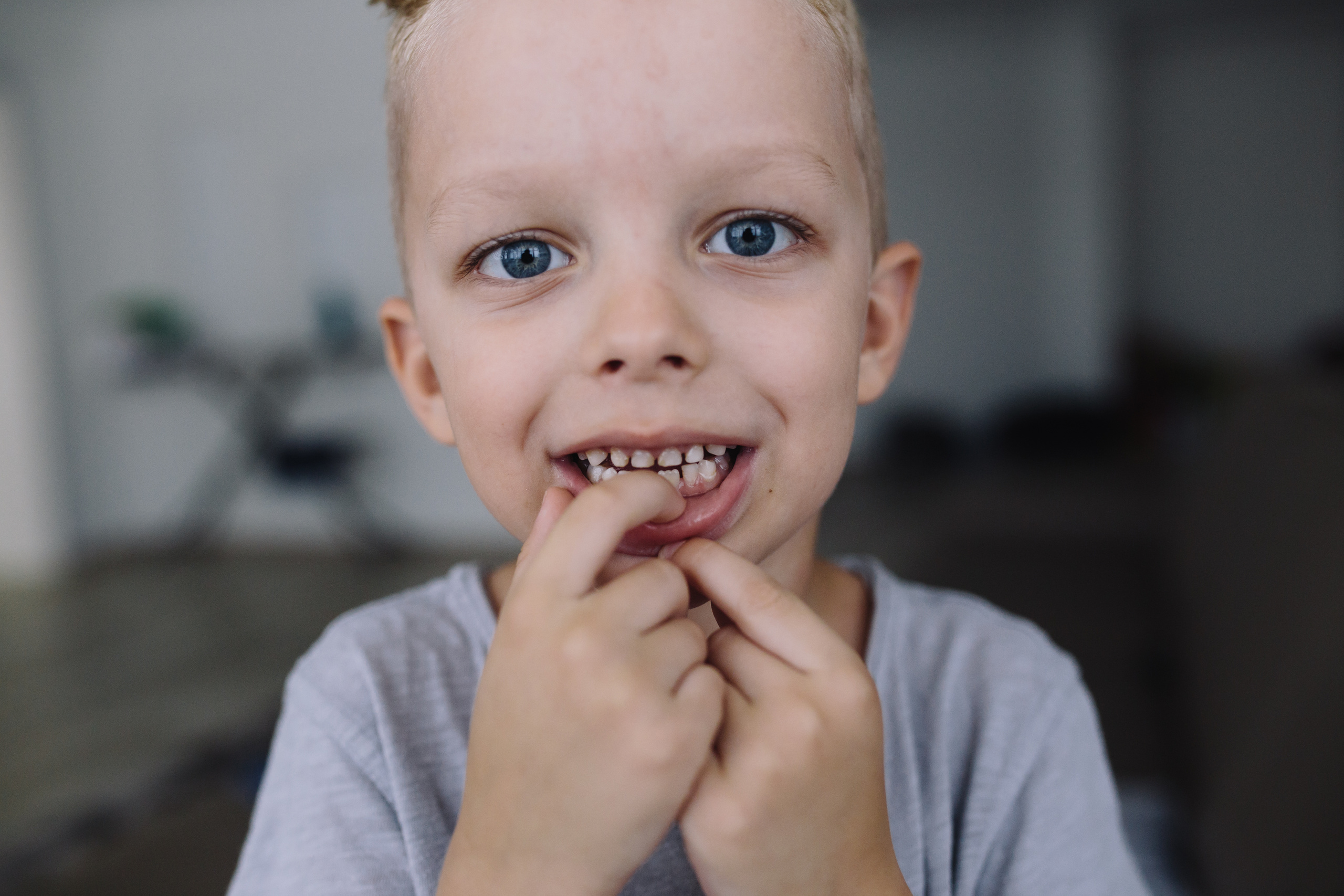Big family. Семейный фотограф в Анапе Валерий Скурыдин