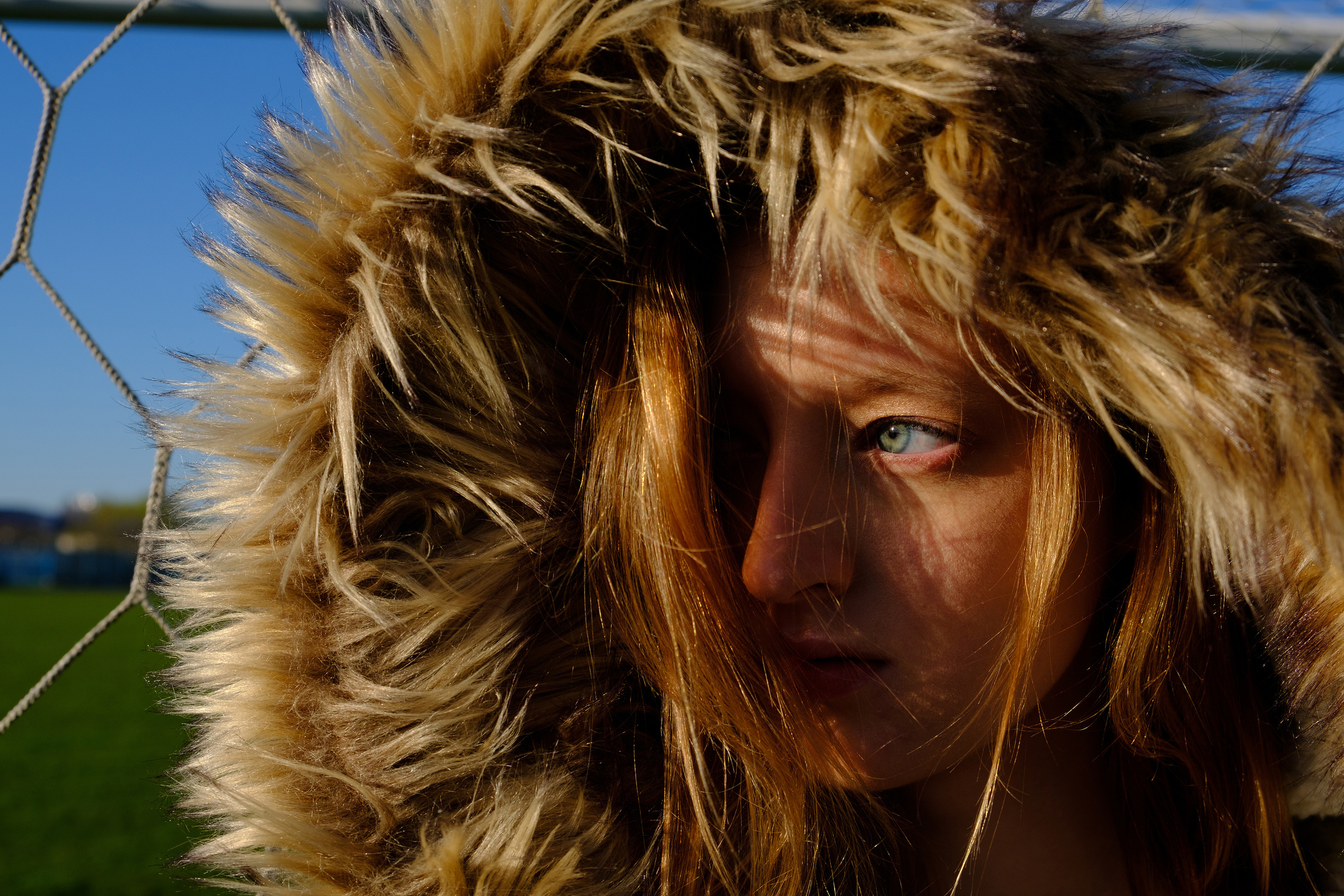 Портреты. Семейный фотограф в Анапе Валерий Скурыдин