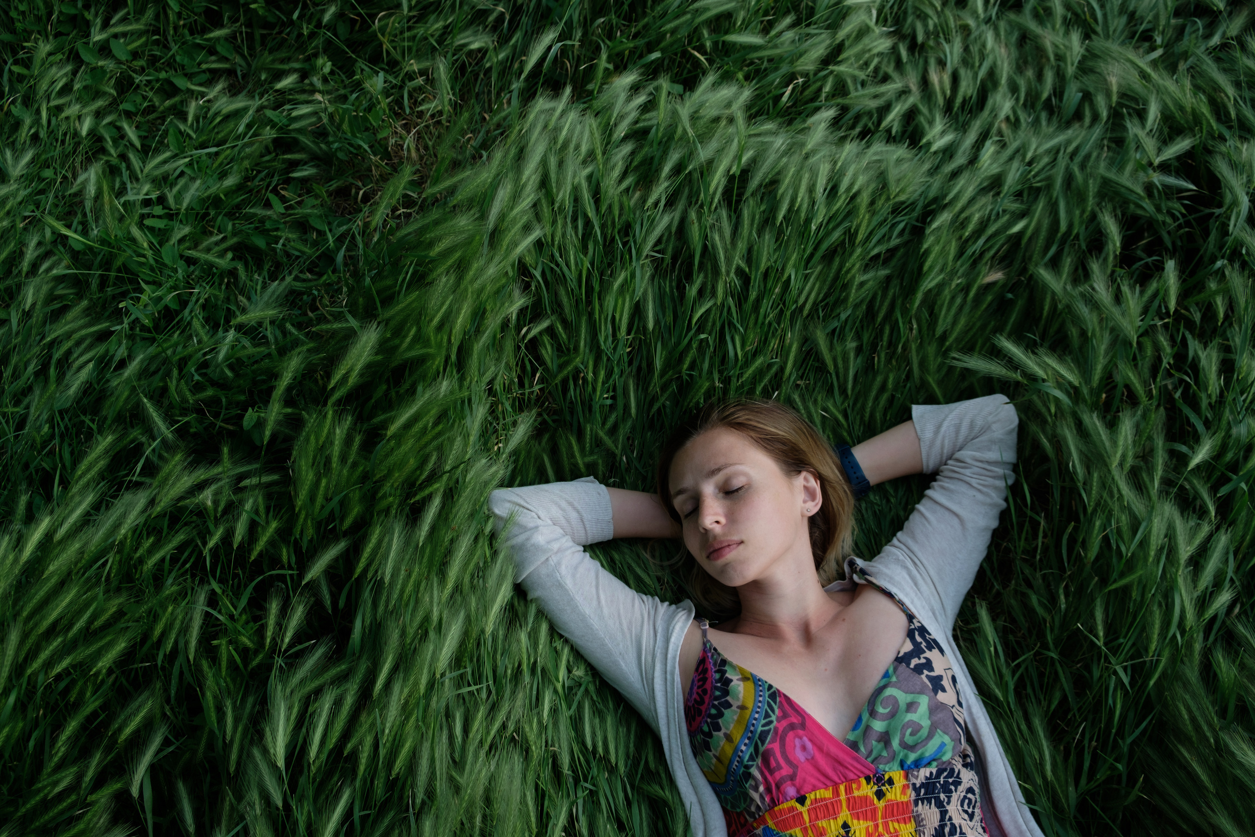 Портреты. Семейный фотограф в Анапе Валерий Скурыдин