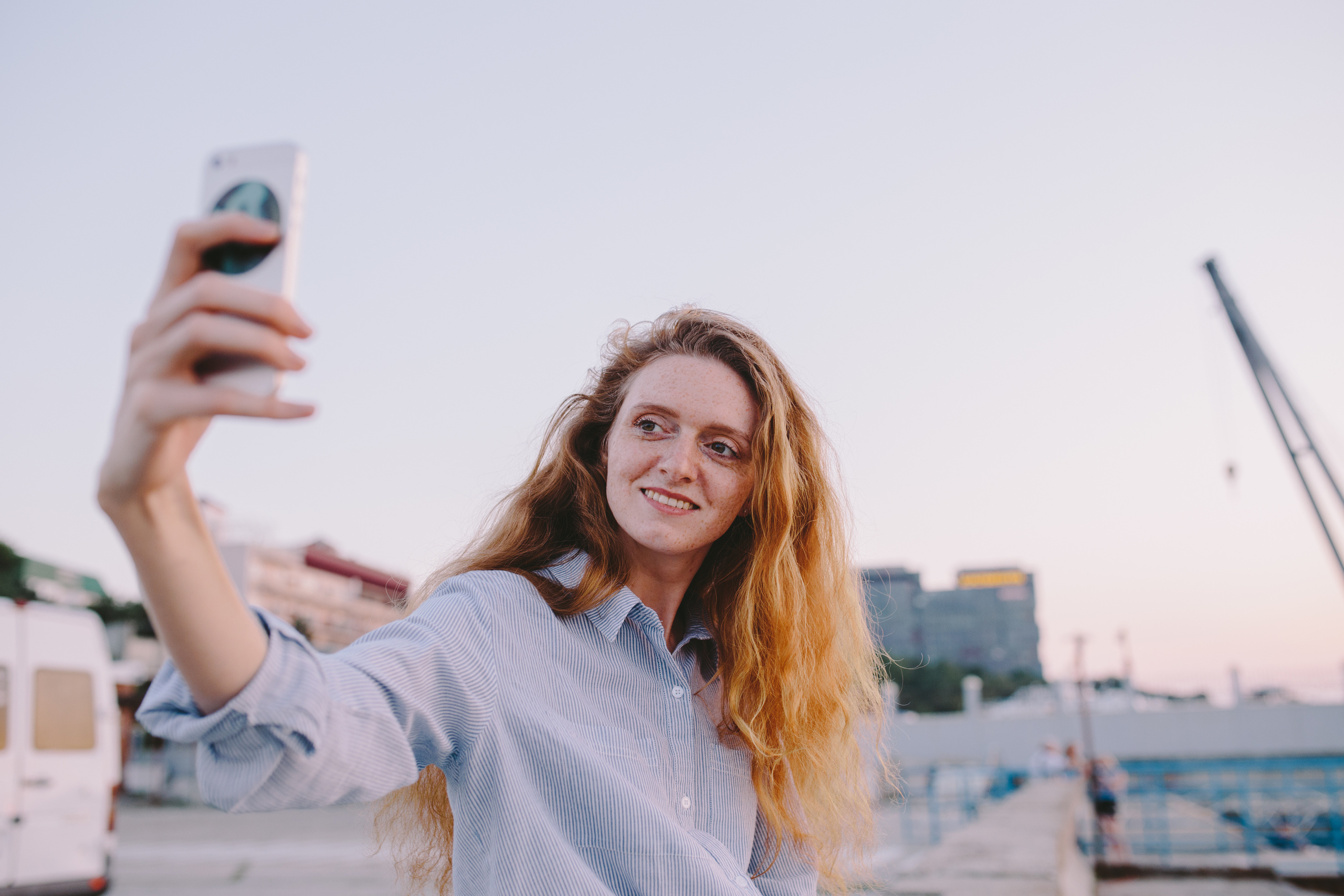 Natalia. Семейный фотограф в Анапе Валерий Скурыдин