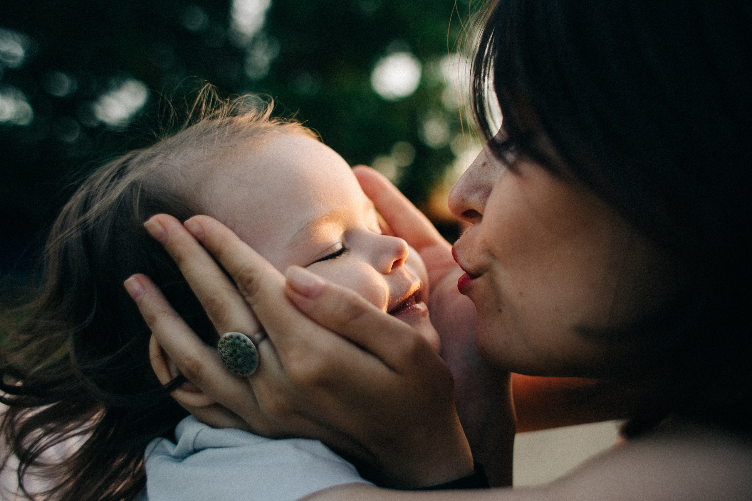Summertime. Семейный фотограф в Анапе Валерий Скурыдин
