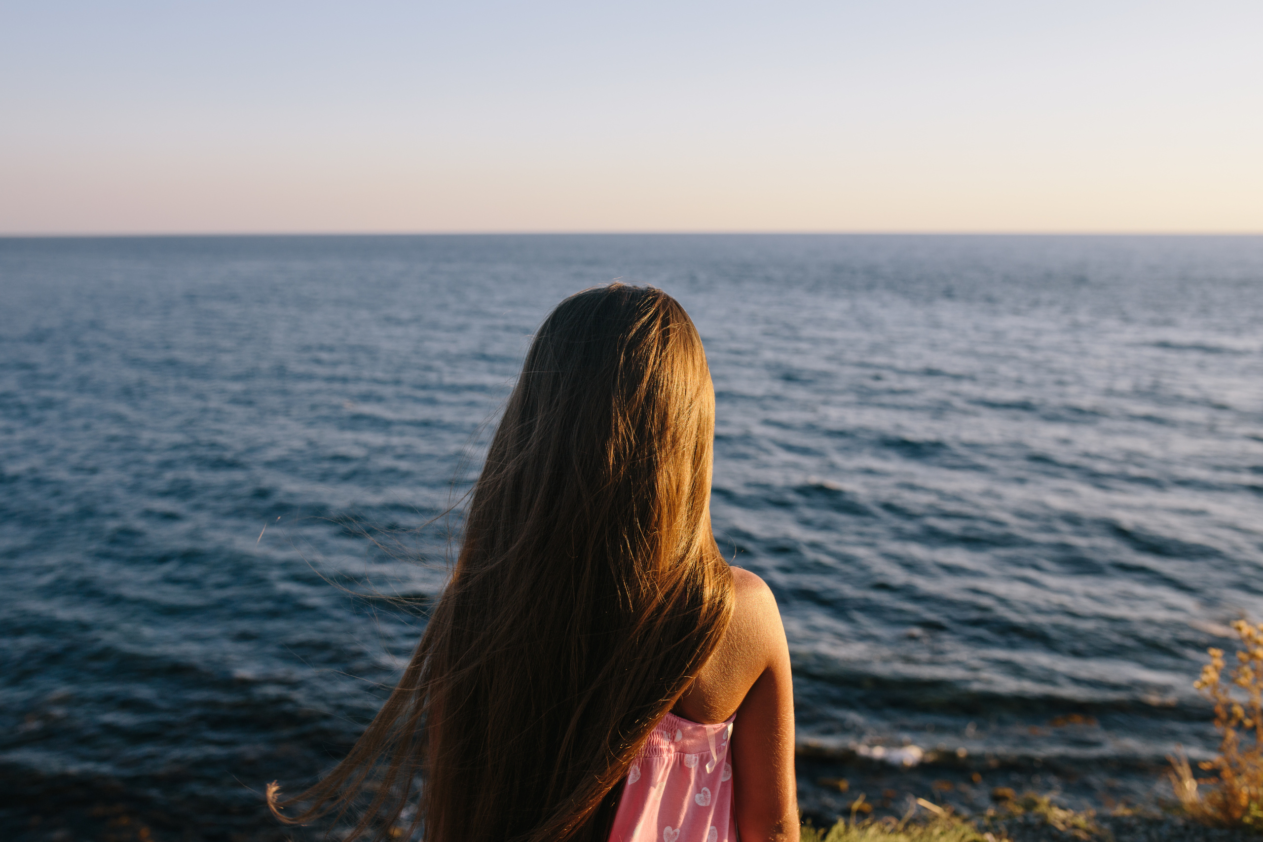 Yuriy & Katya. Семейный фотограф в Анапе Валерий Скурыдин