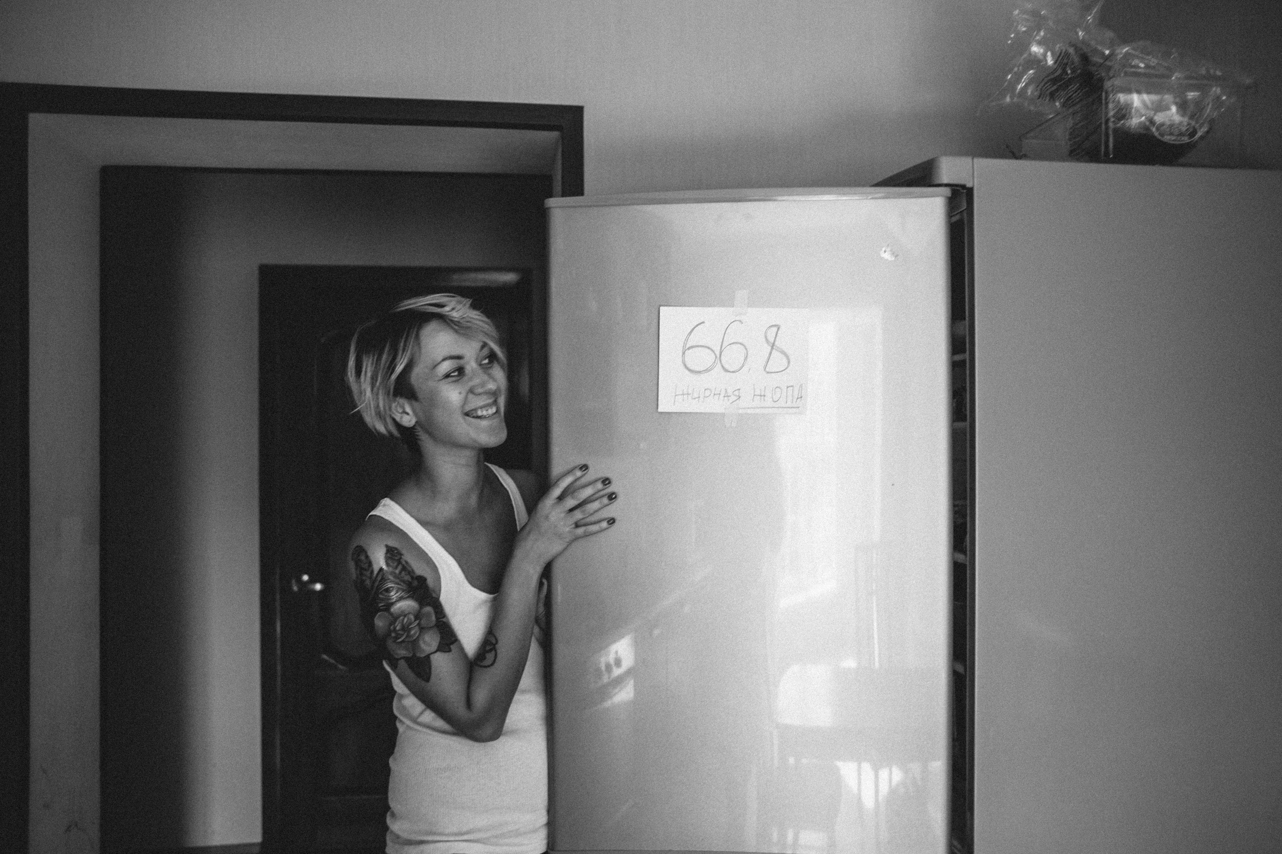 Anna & Dante. Семейный фотограф в Анапе Валерий Скурыдин