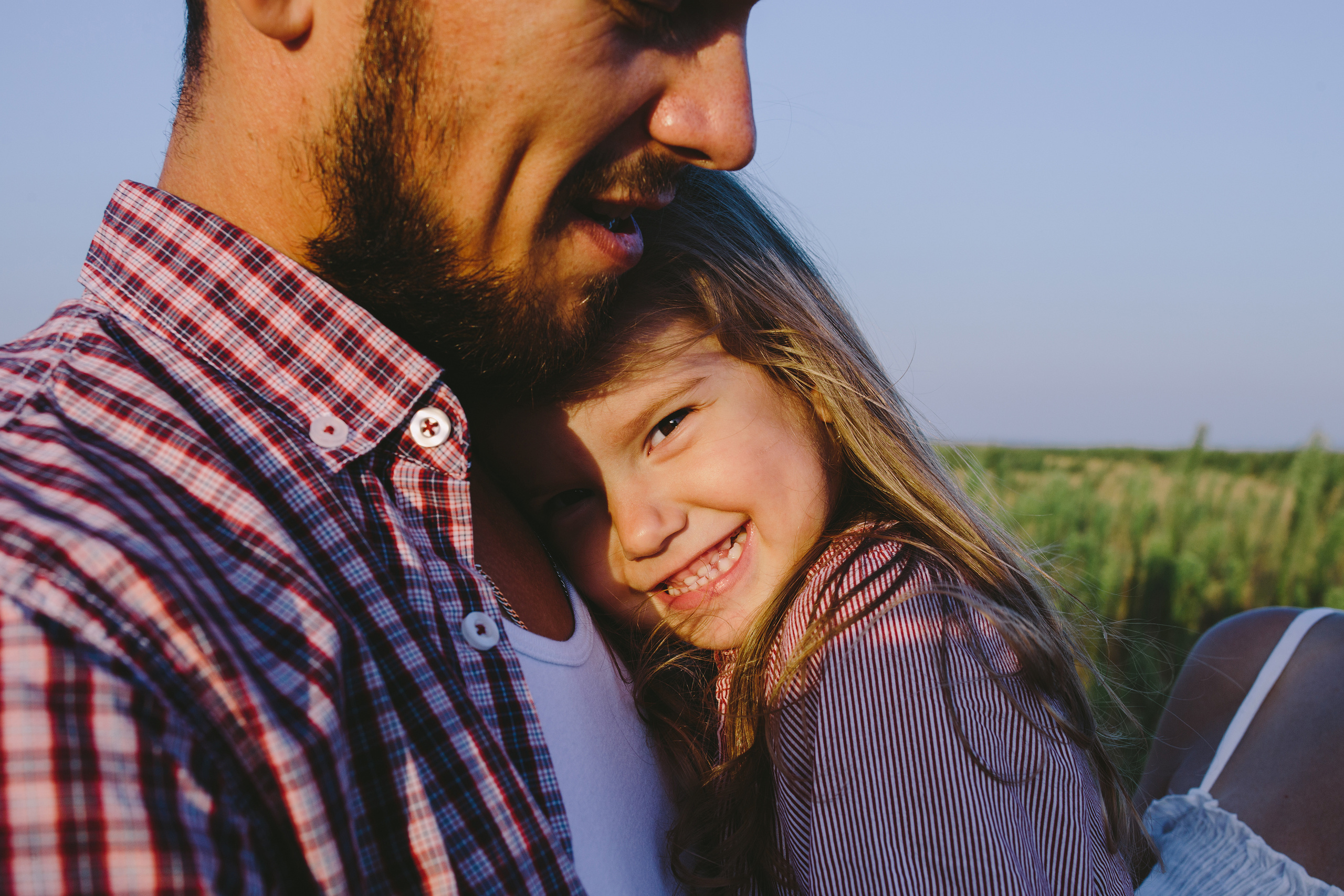 Семейный фотограф в Анапе Валерий Скурыдин
