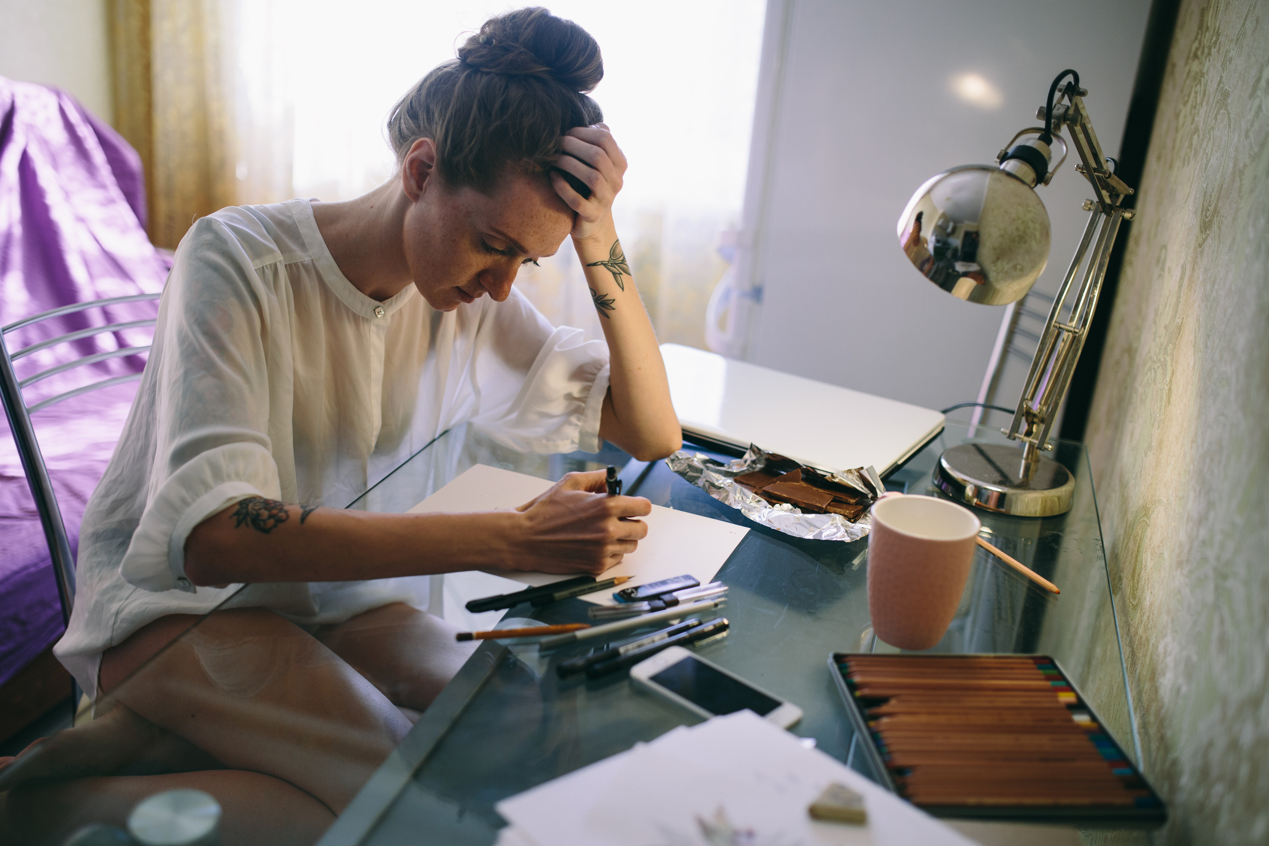 Natalia. Семейный фотограф в Анапе Валерий Скурыдин