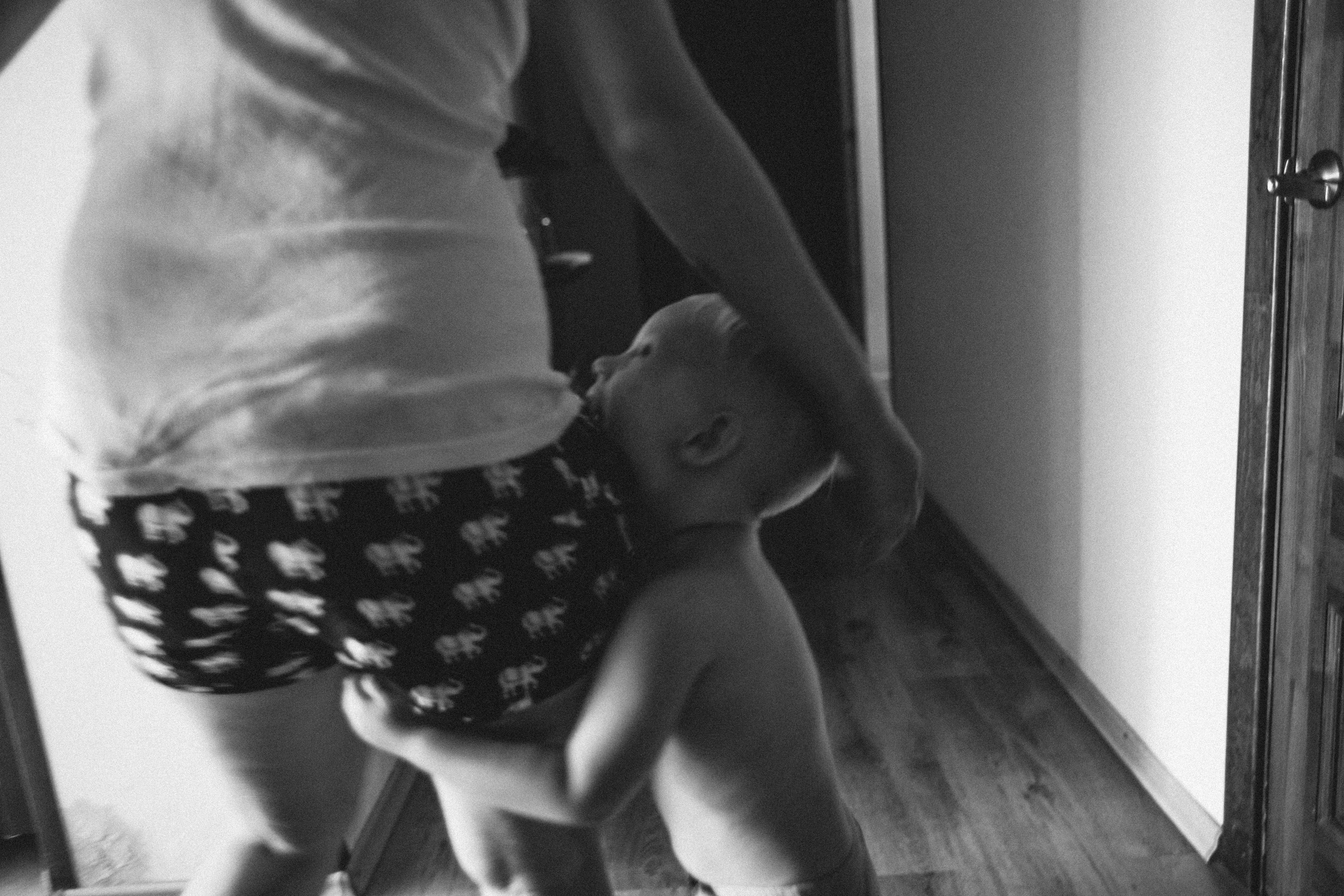 Anna & Dante. Семейный фотограф в Анапе Валерий Скурыдин