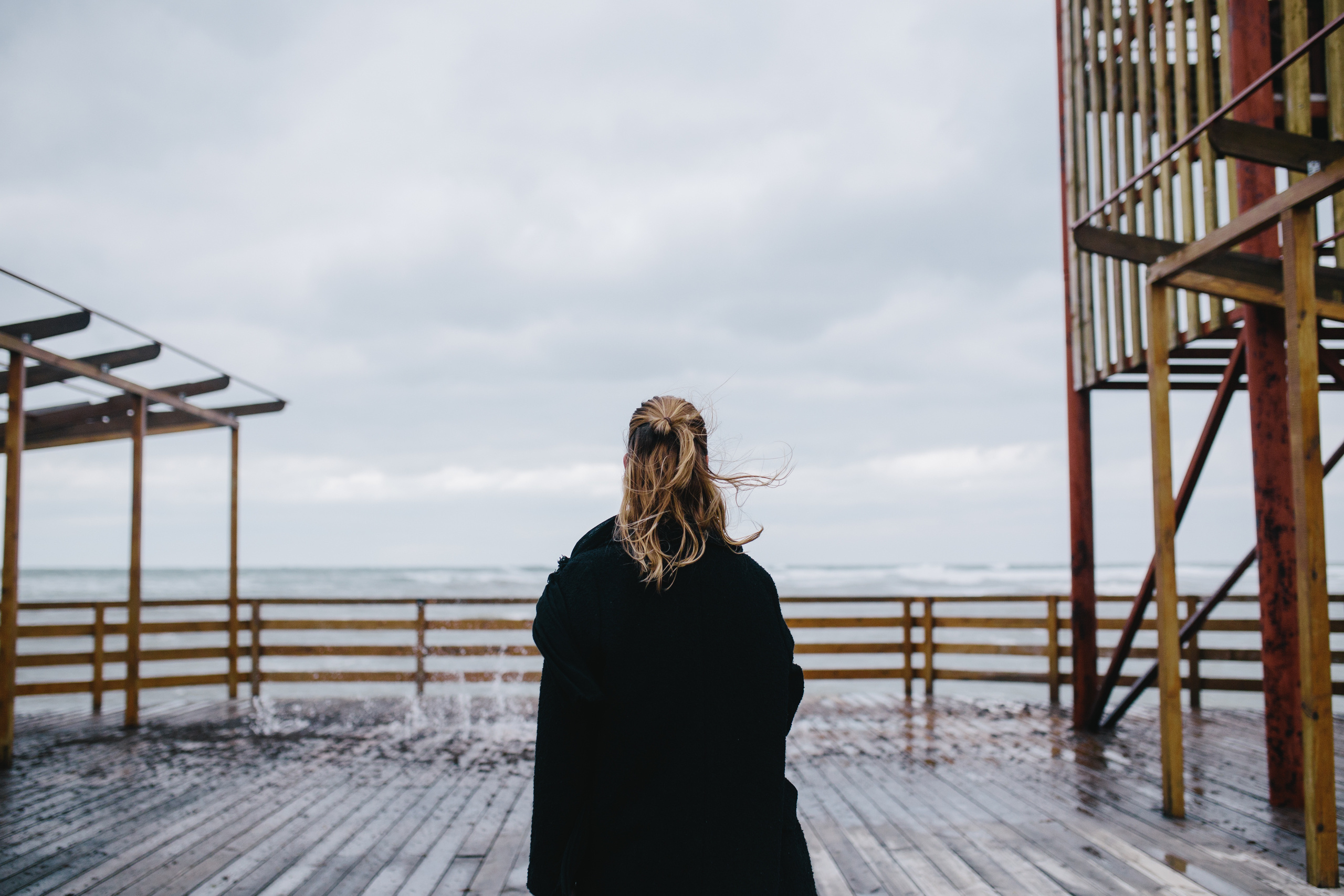 Портреты. Семейный фотограф в Анапе Валерий Скурыдин