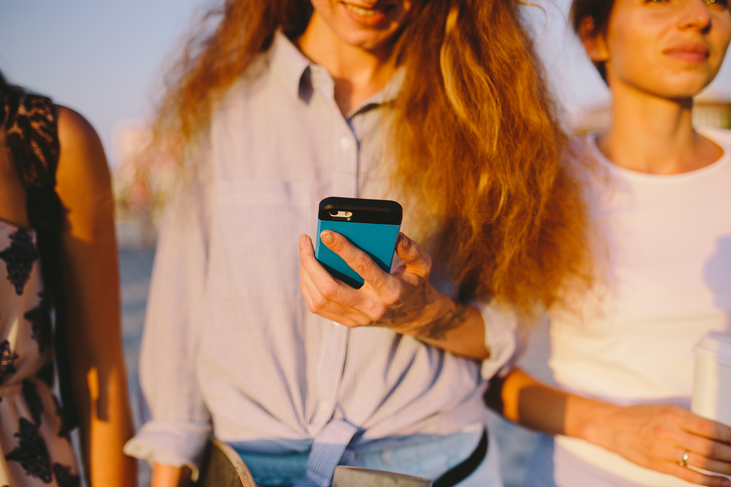 Портреты. Семейный фотограф в Анапе Валерий Скурыдин