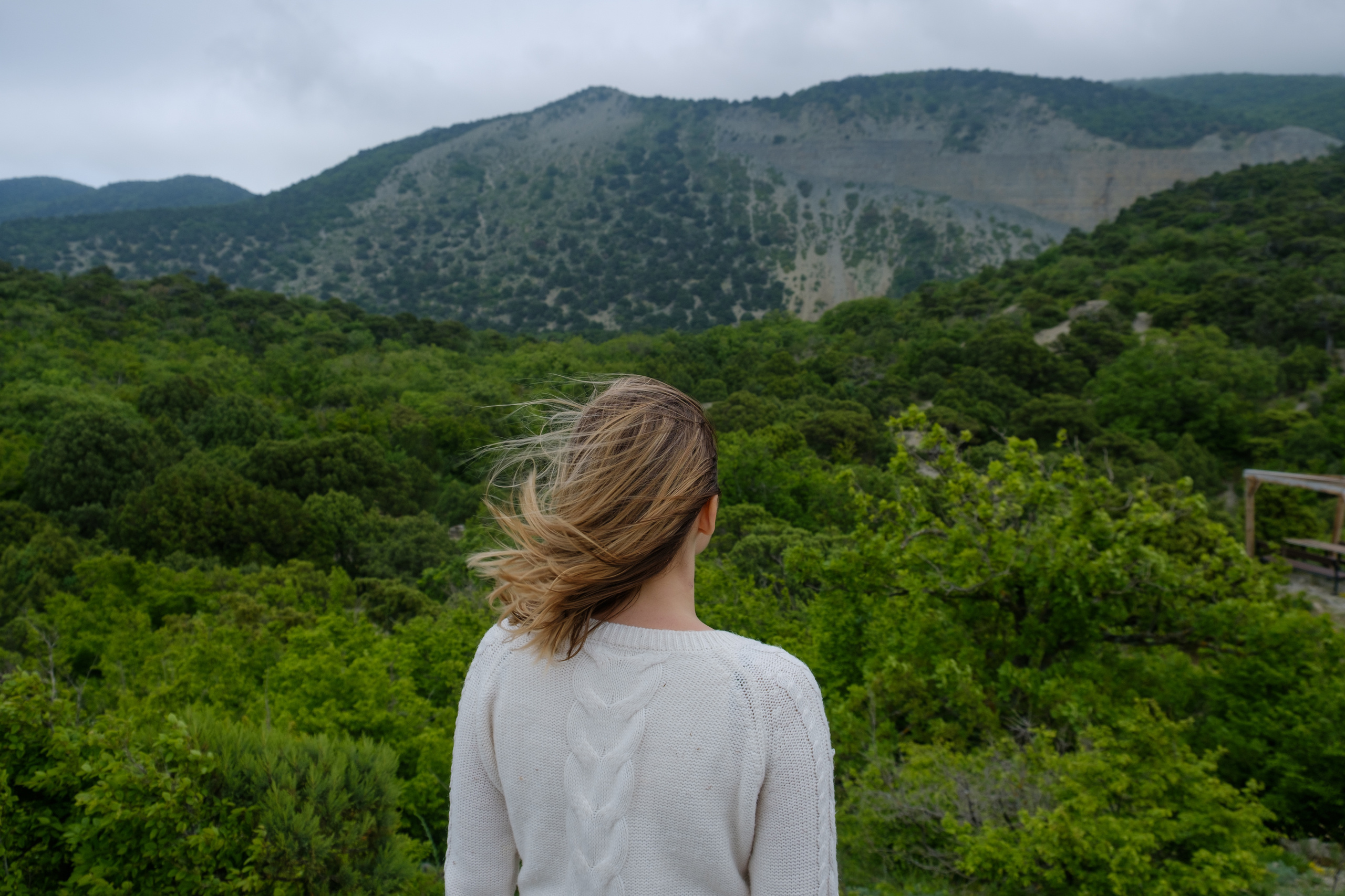 Портреты. Семейный фотограф в Анапе Валерий Скурыдин