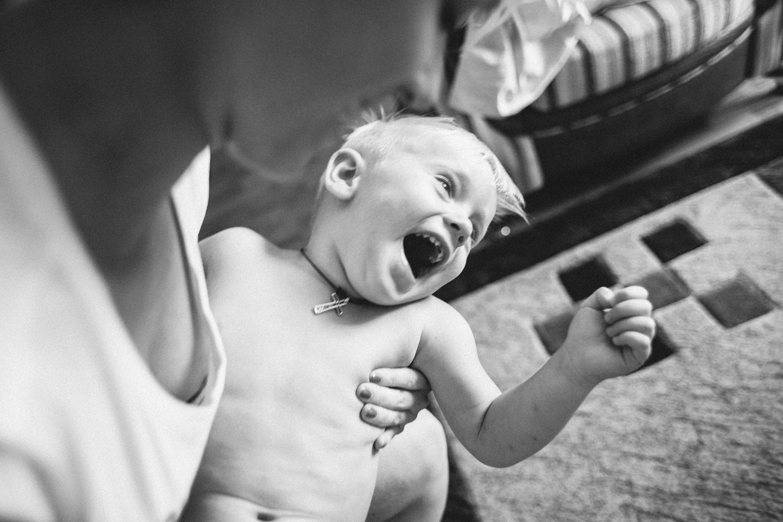 Anna & Dante. Семейный фотограф в Анапе Валерий Скурыдин