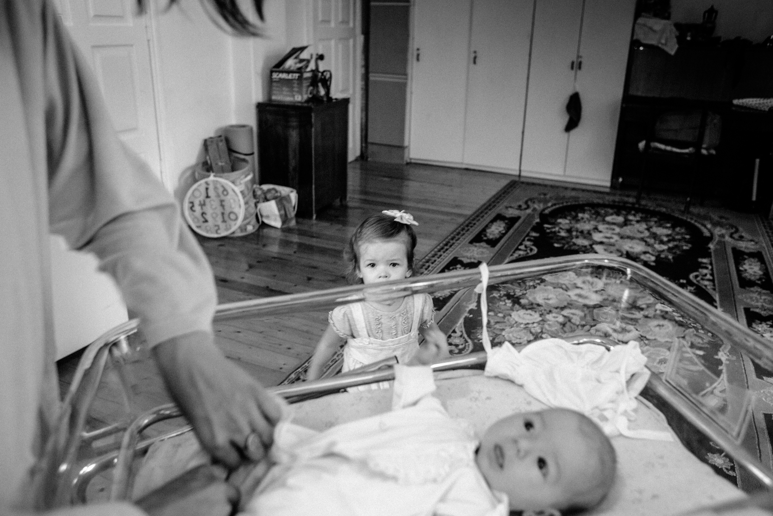 Summertime. Семейный фотограф в Анапе Валерий Скурыдин
