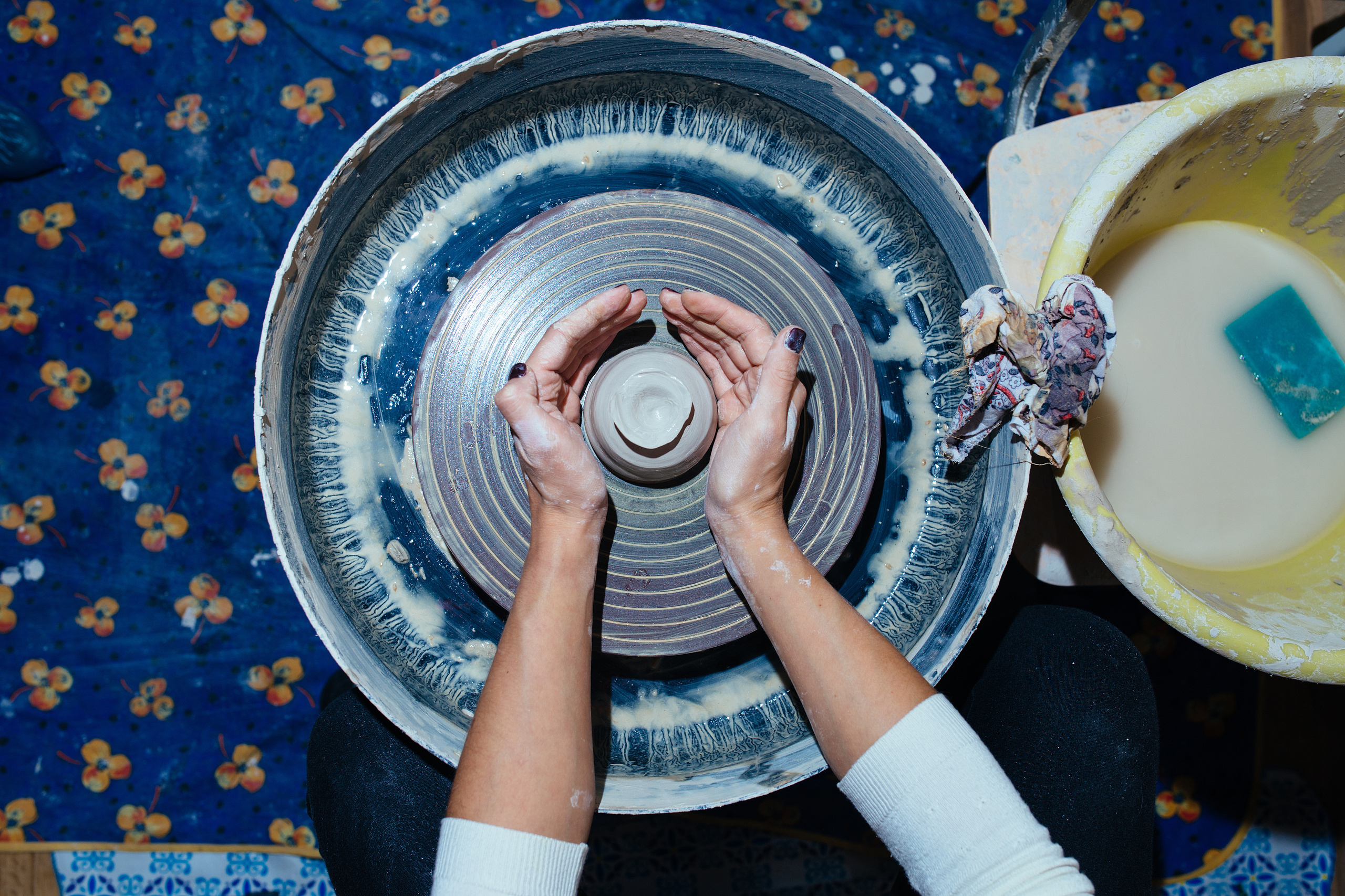 Портреты. Семейный фотограф в Анапе Валерий Скурыдин