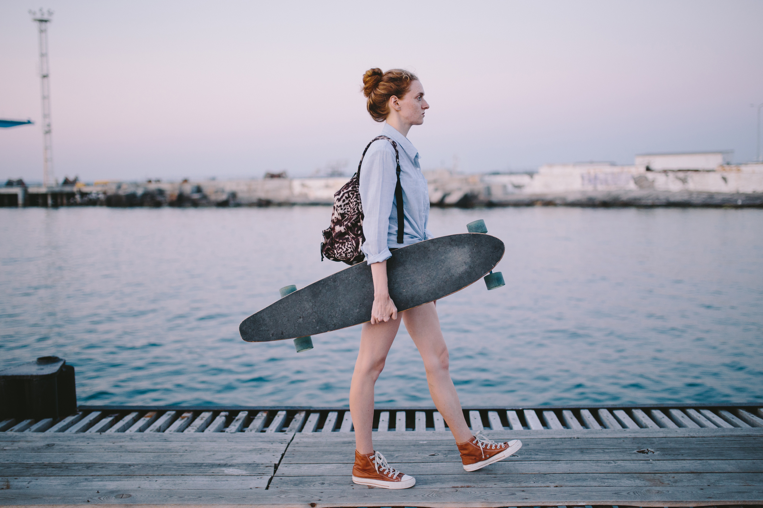 Natalia. Семейный фотограф в Анапе Валерий Скурыдин