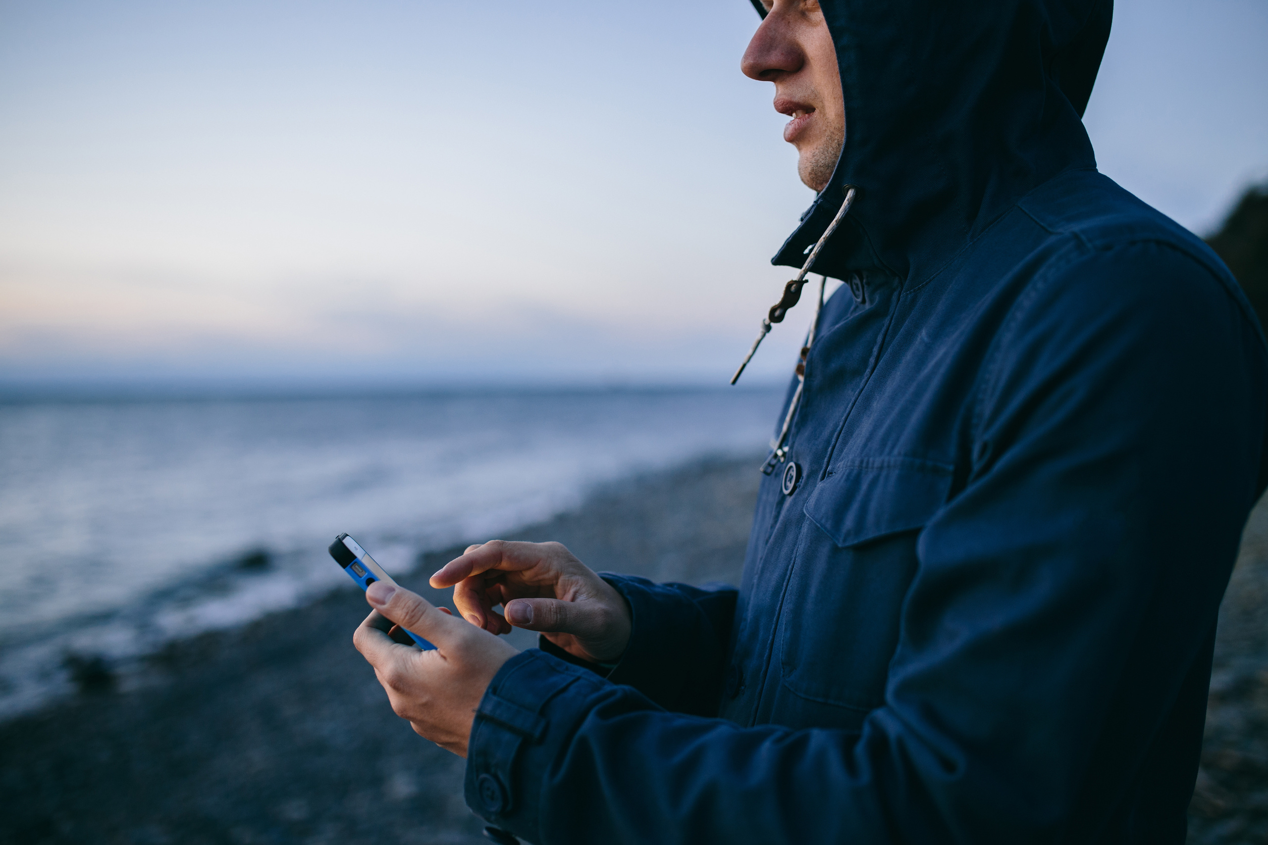 Портреты. Семейный фотограф в Анапе Валерий Скурыдин