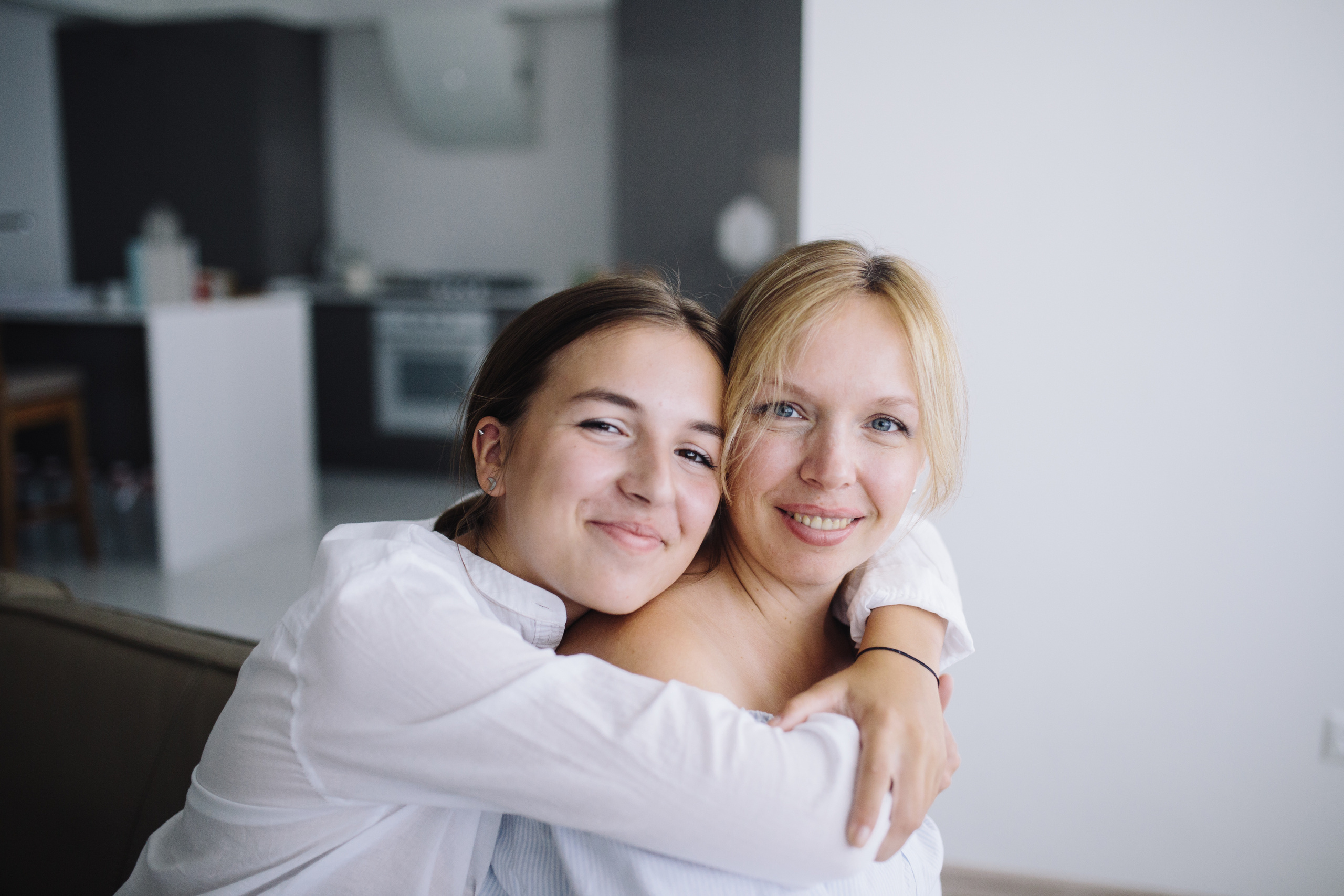 Big family. Семейный фотограф в Анапе Валерий Скурыдин