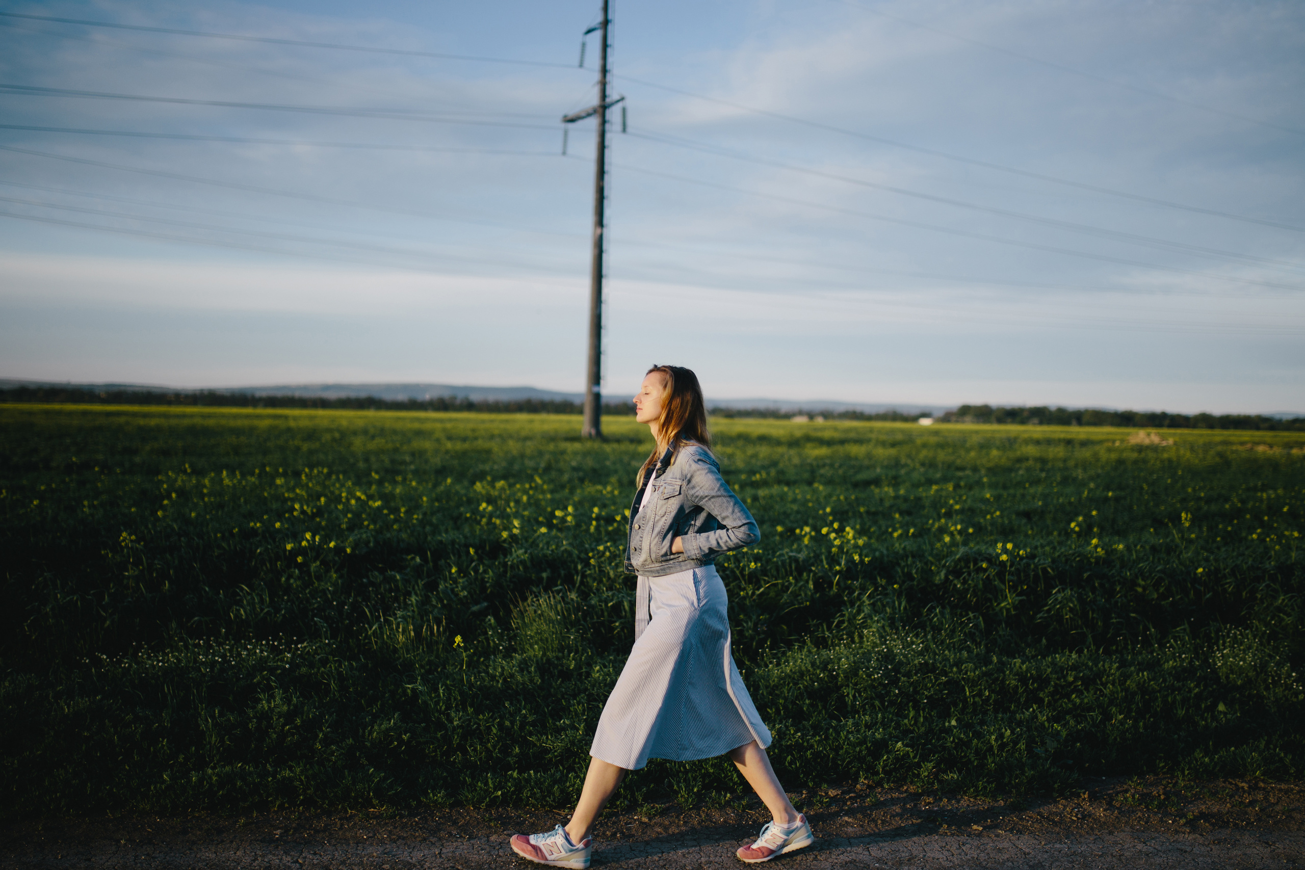 Kristina. Семейный фотограф в Анапе Валерий Скурыдин