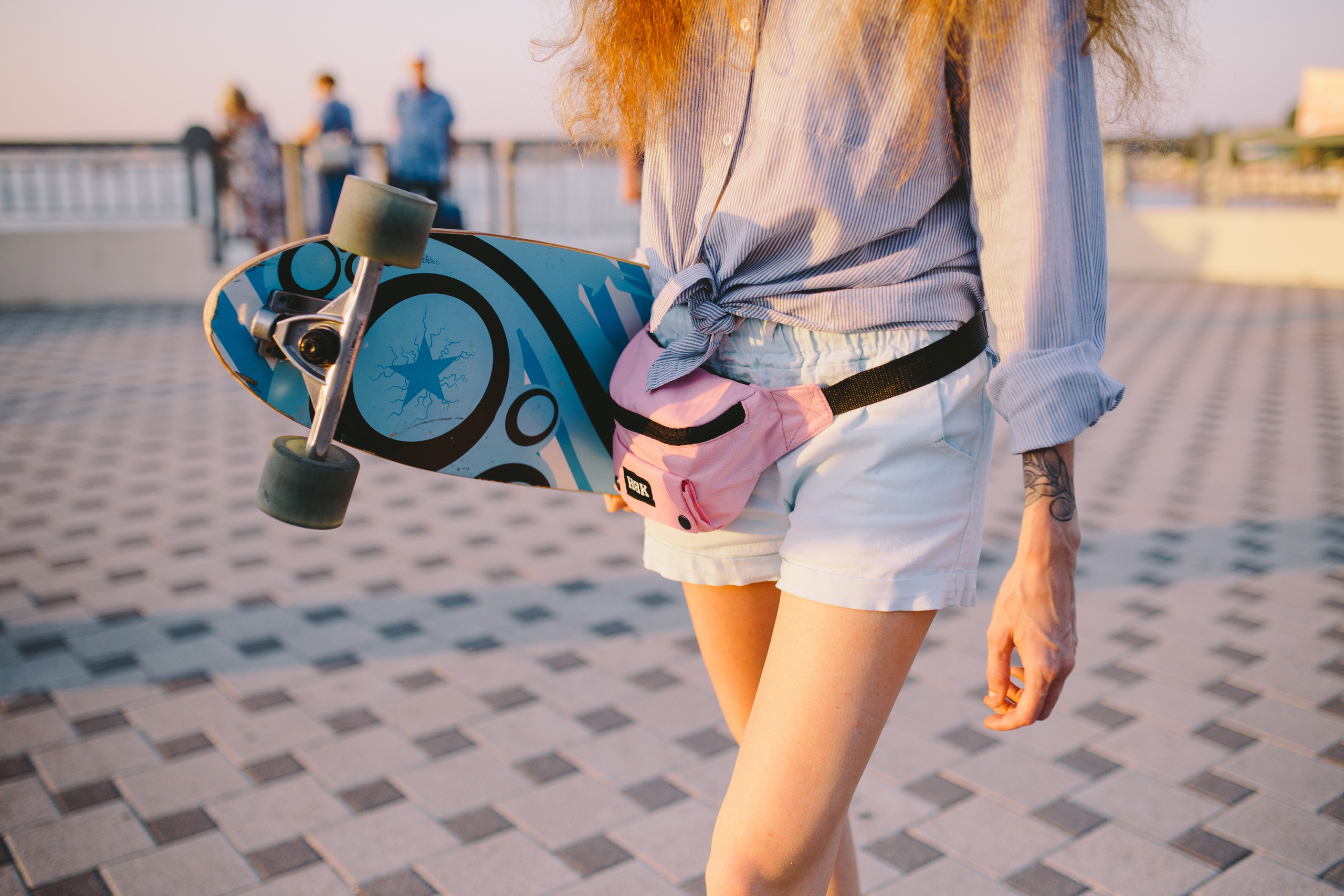 Natalia. Семейный фотограф в Анапе Валерий Скурыдин