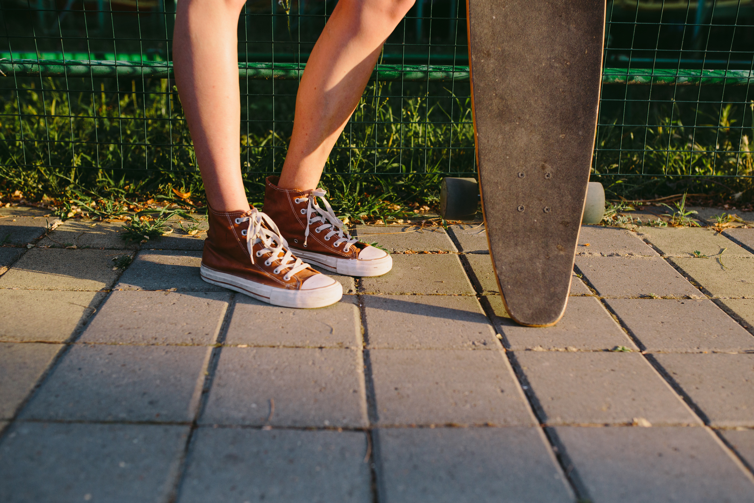 Natalia. Семейный фотограф в Анапе Валерий Скурыдин