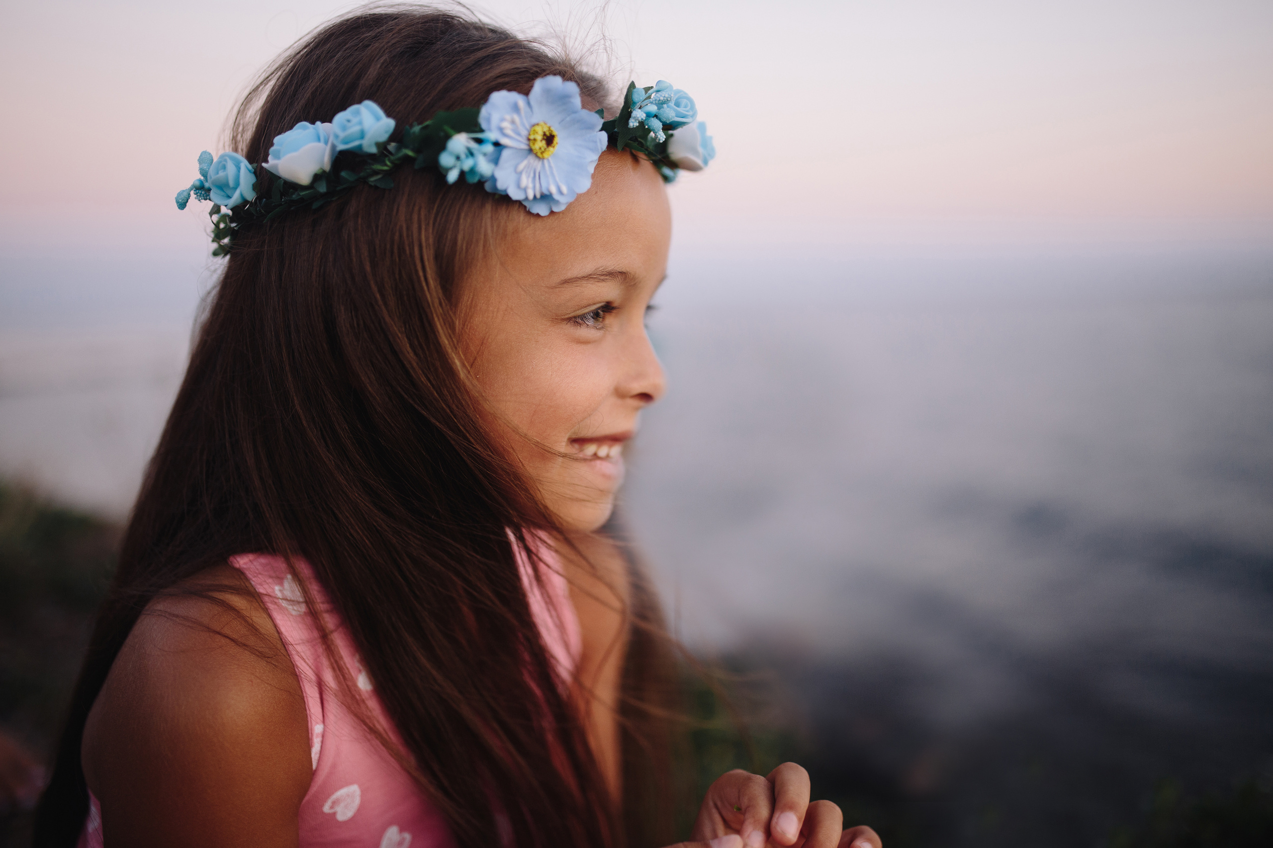 Портреты. Семейный фотограф в Анапе Валерий Скурыдин