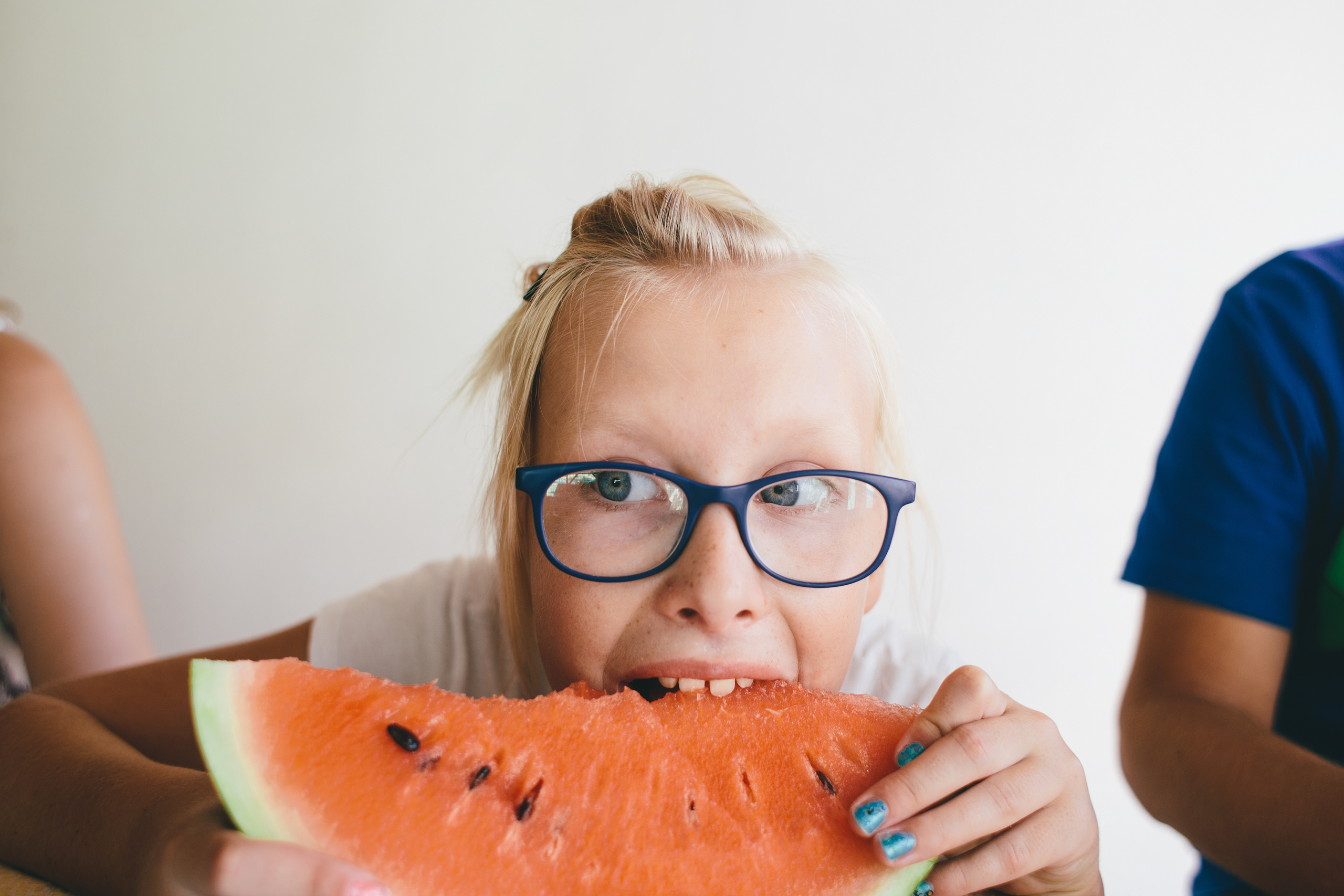 Портреты. Семейный фотограф в Анапе Валерий Скурыдин