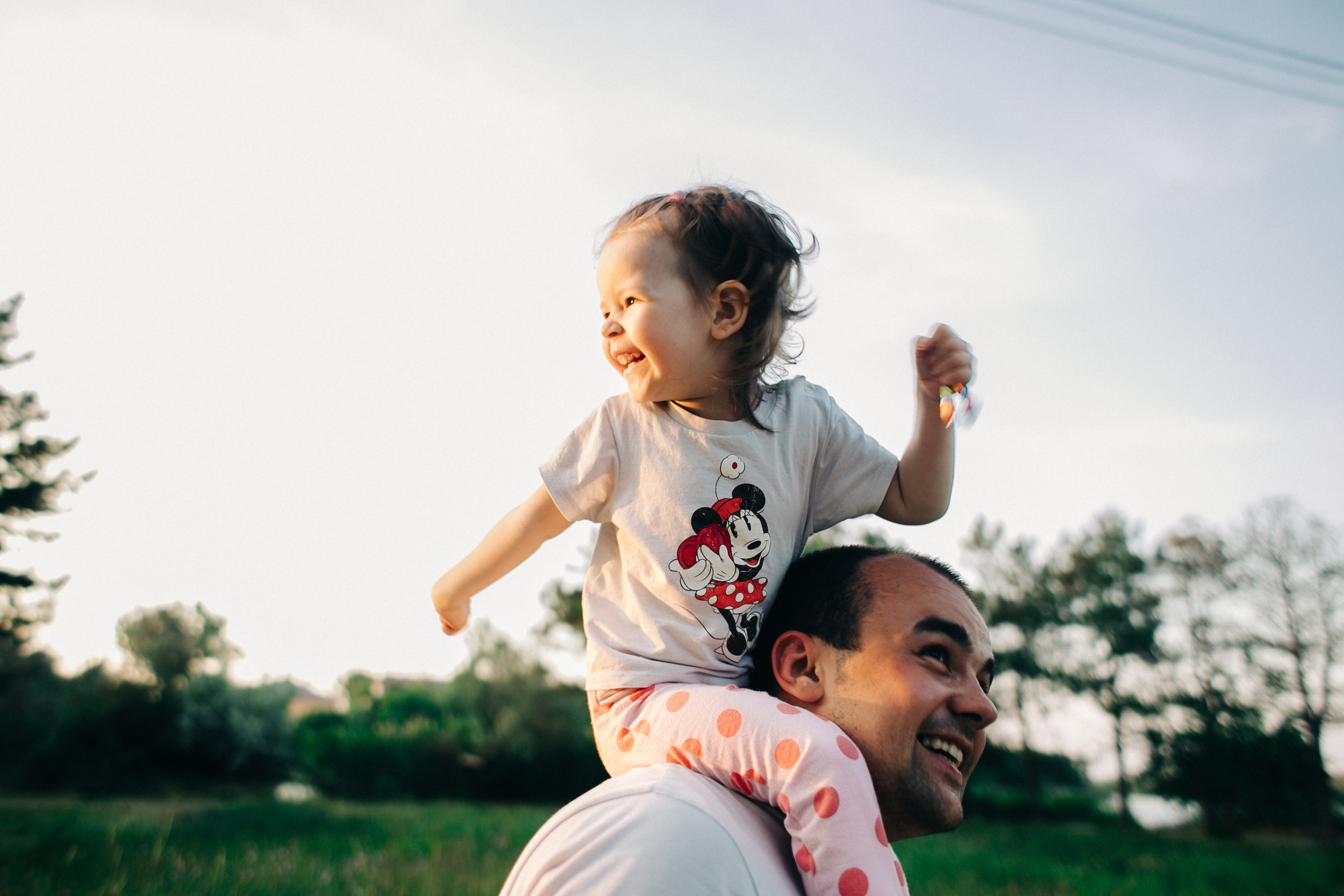 Summertime. Семейный фотограф в Анапе Валерий Скурыдин