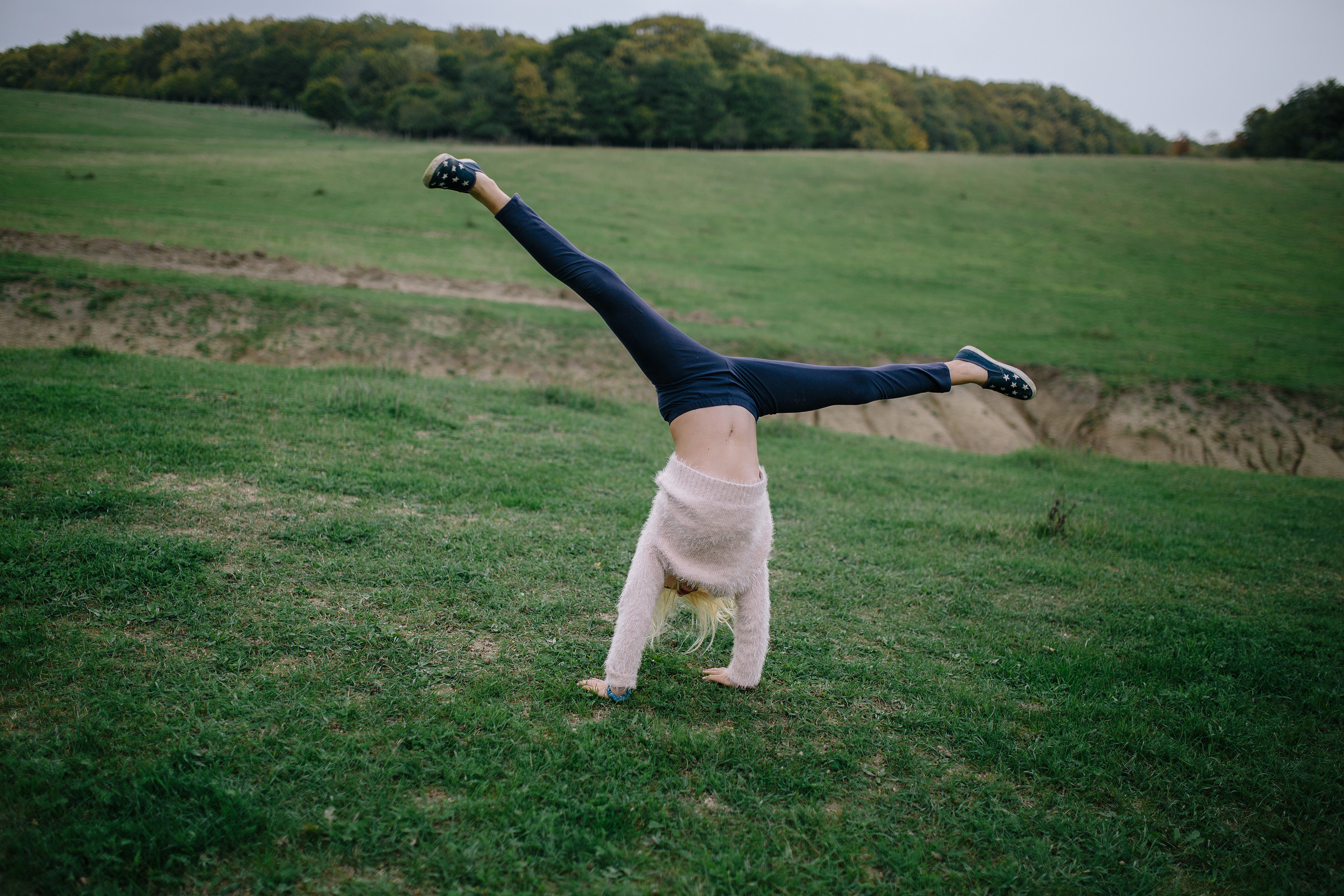 Olesya & Taya. Семейный фотограф в Анапе Валерий Скурыдин