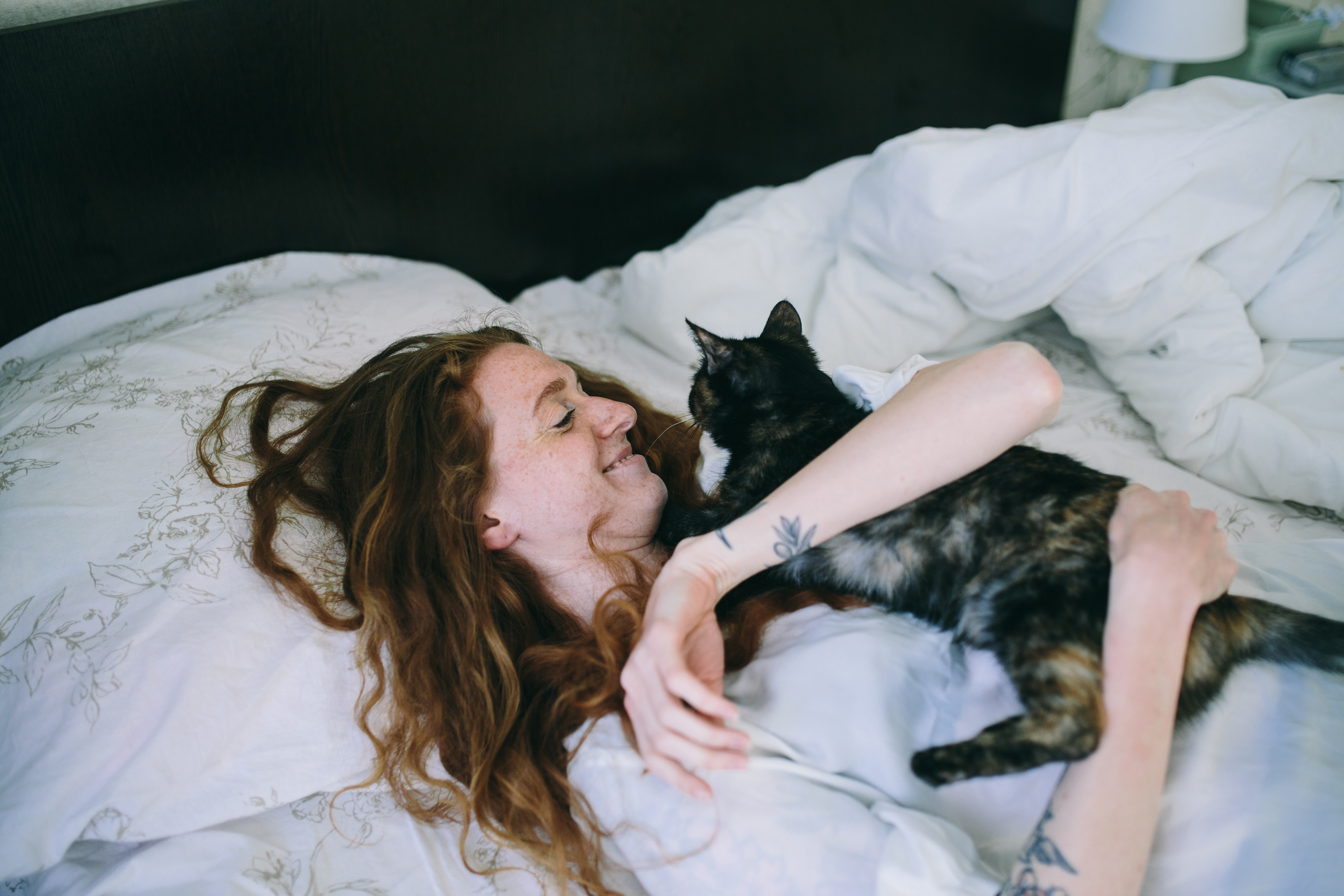 Natalia. Семейный фотограф в Анапе Валерий Скурыдин