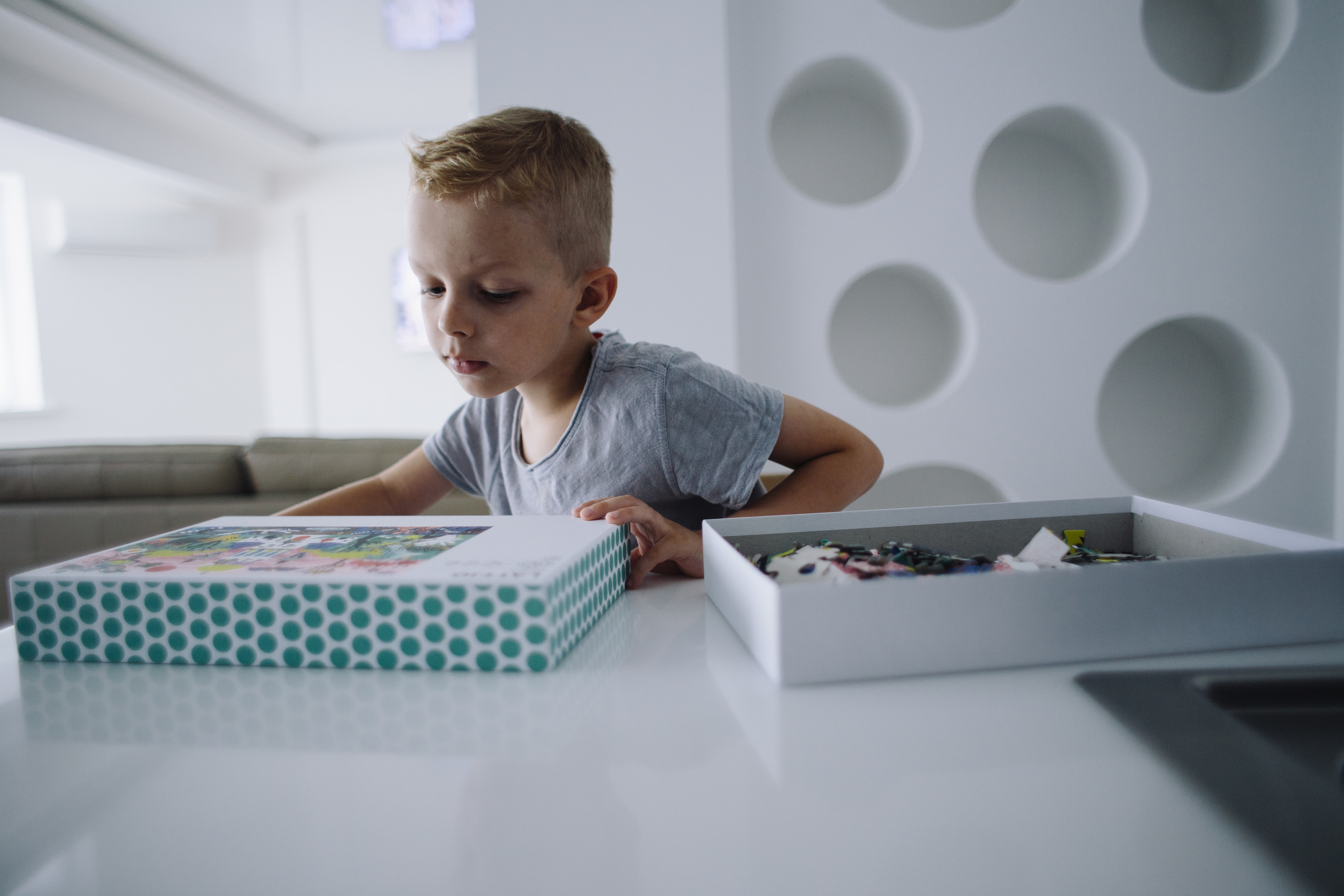 Big family. Семейный фотограф в Анапе Валерий Скурыдин