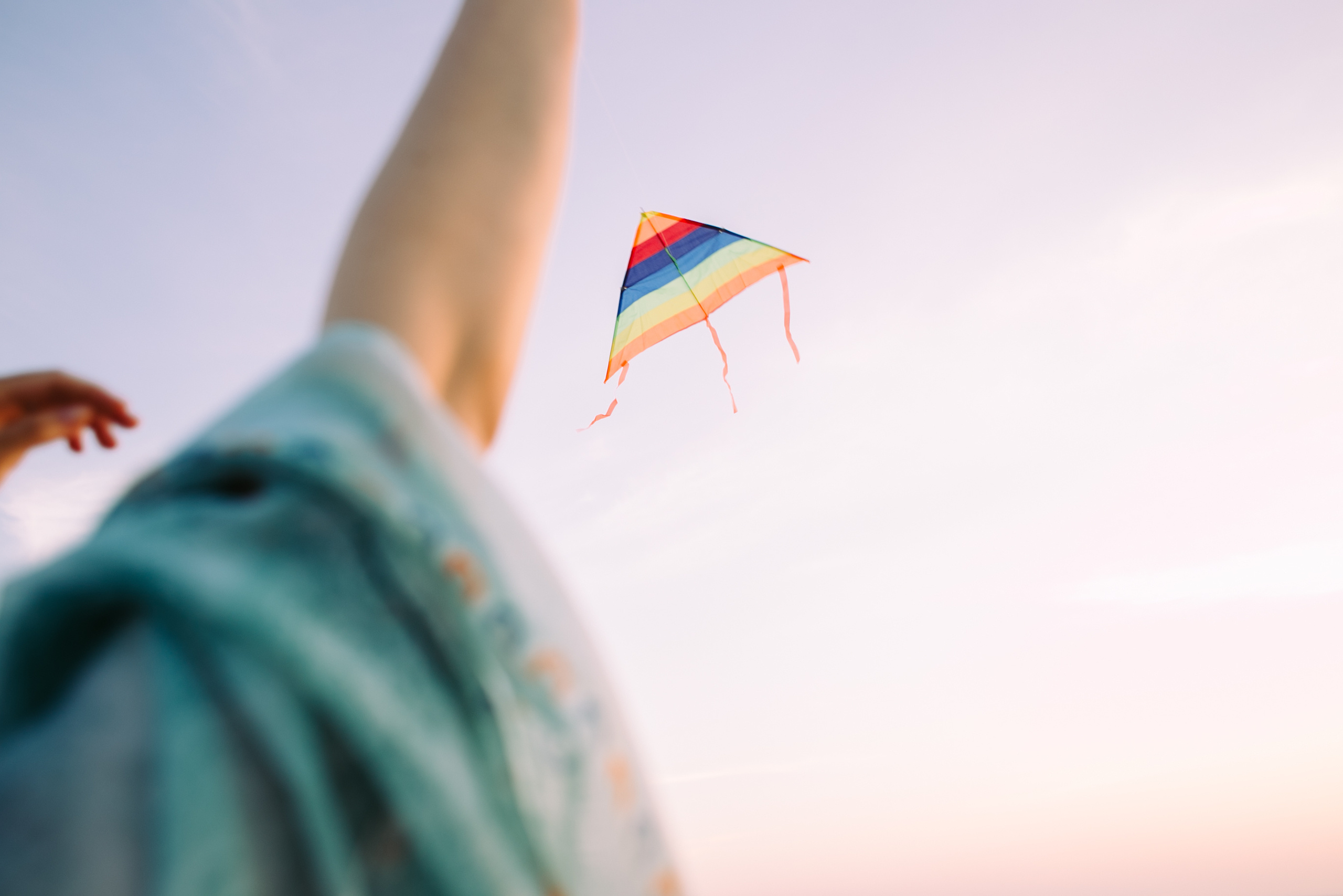 Summertime. Семейный фотограф в Анапе Валерий Скурыдин