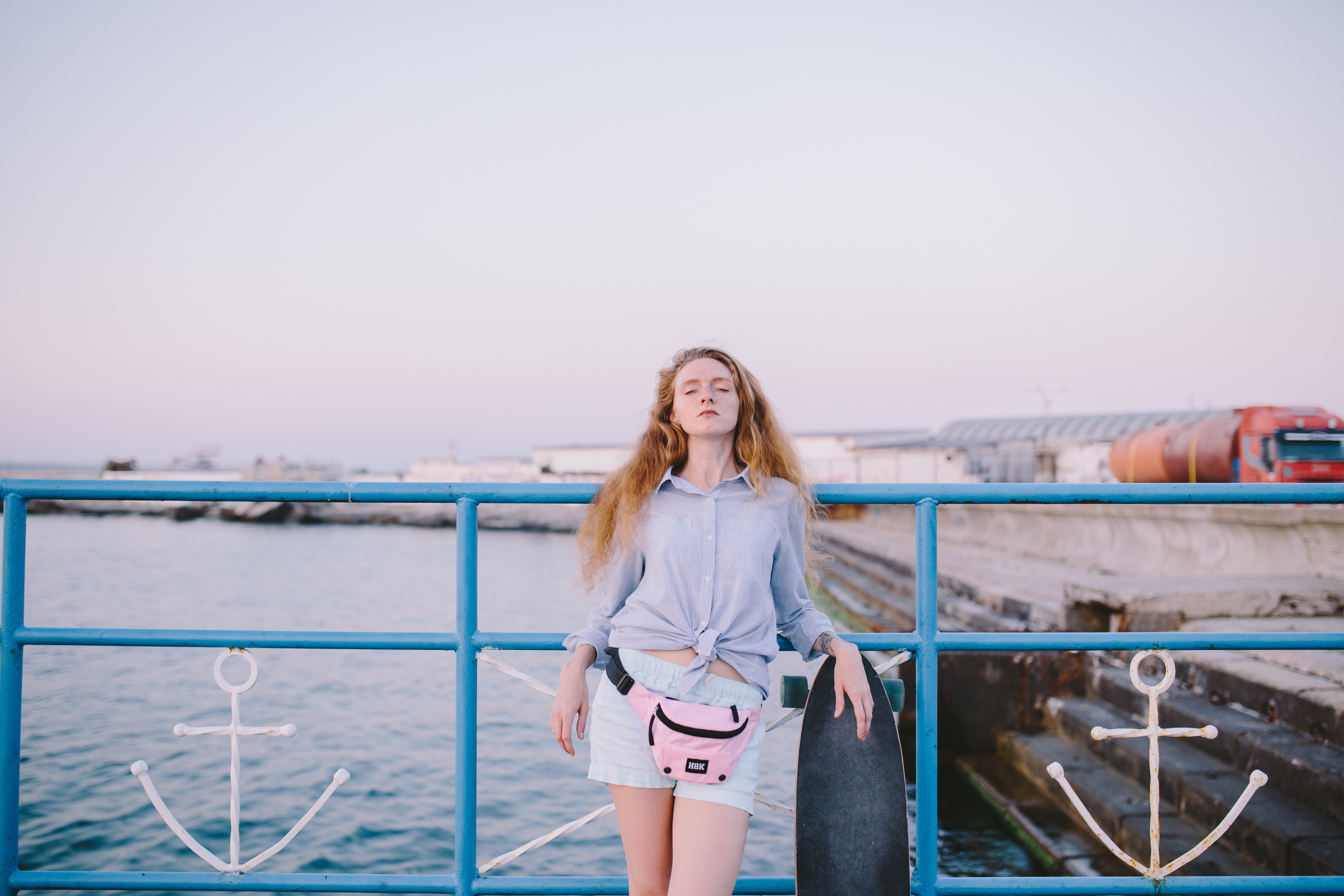 Natalia. Семейный фотограф в Анапе Валерий Скурыдин