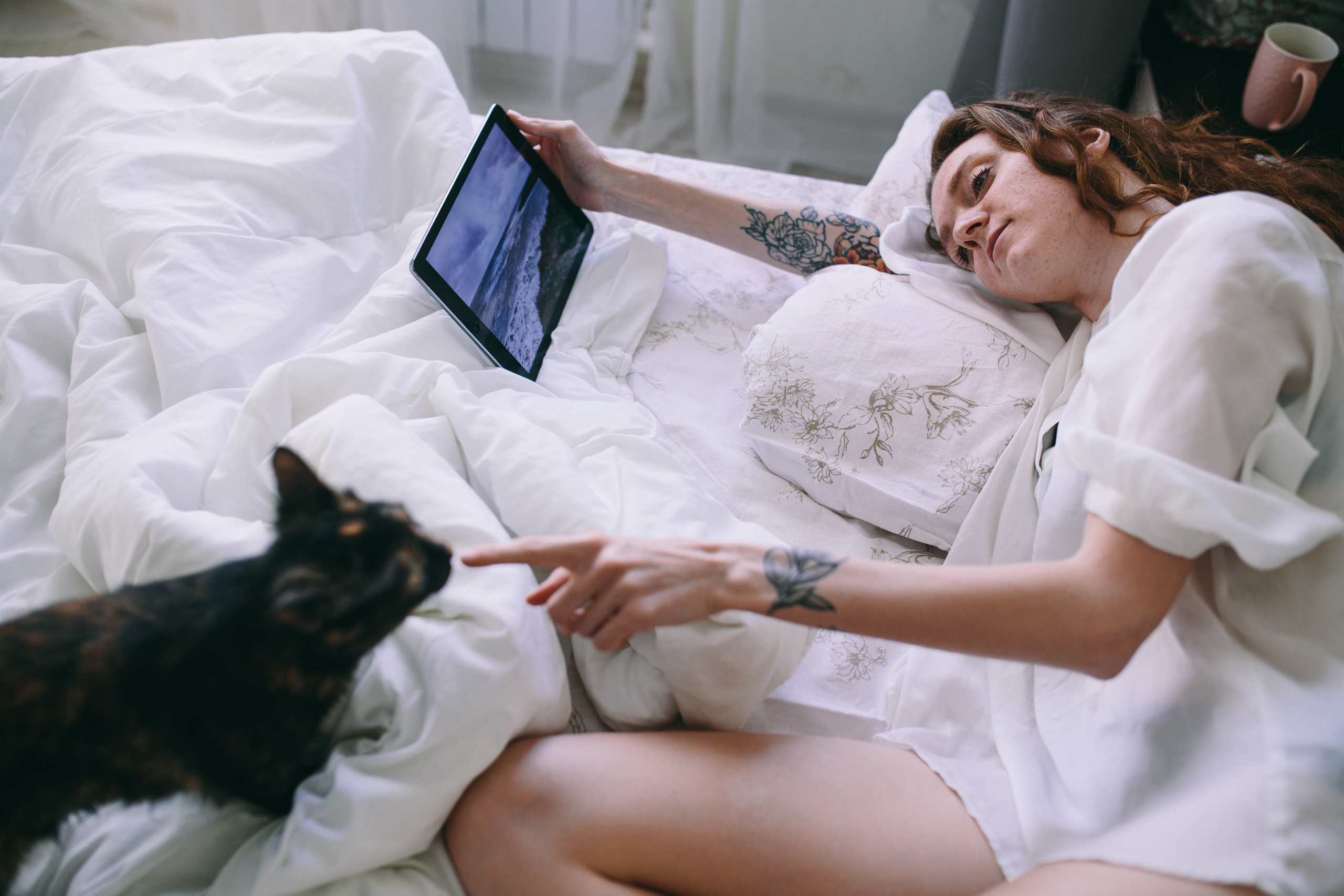 Natalia. Семейный фотограф в Анапе Валерий Скурыдин