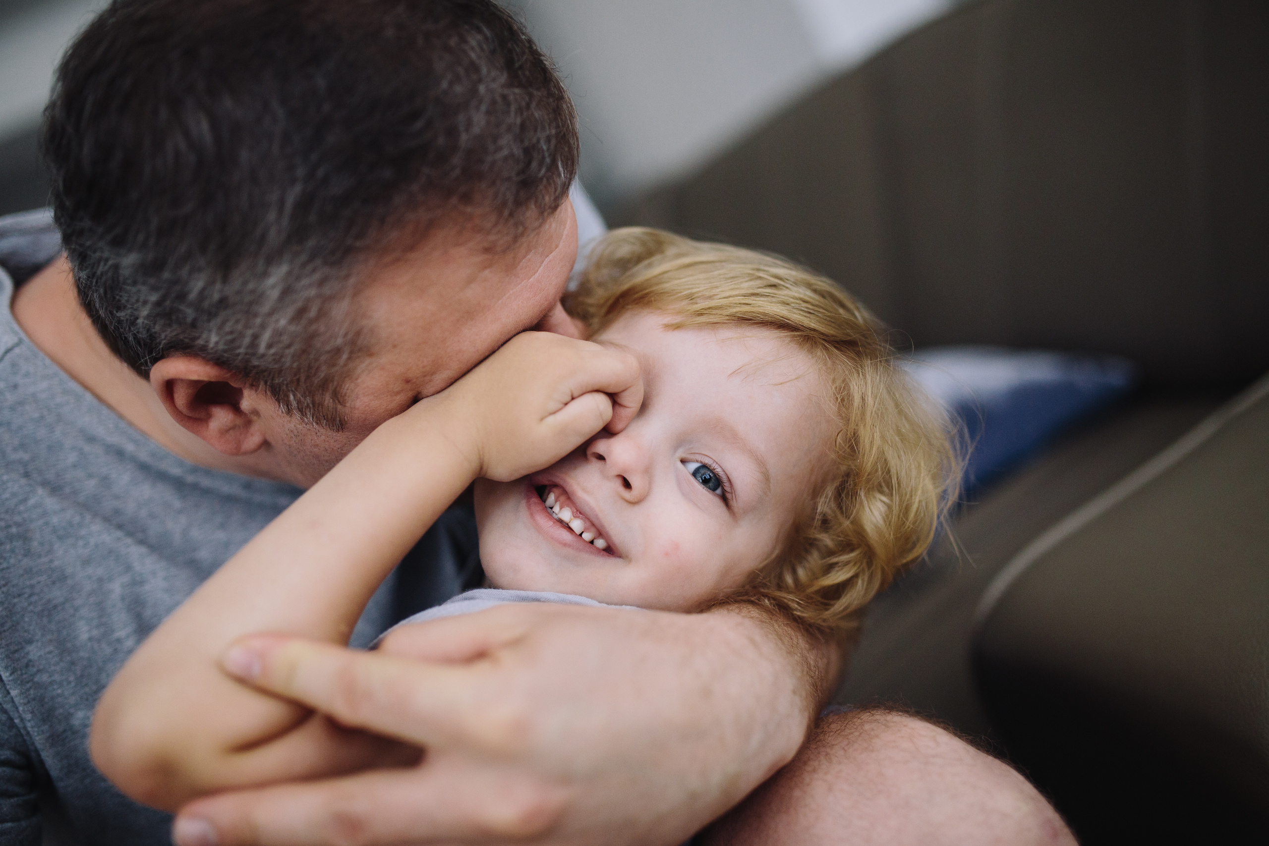 Big family. Семейный фотограф в Анапе Валерий Скурыдин