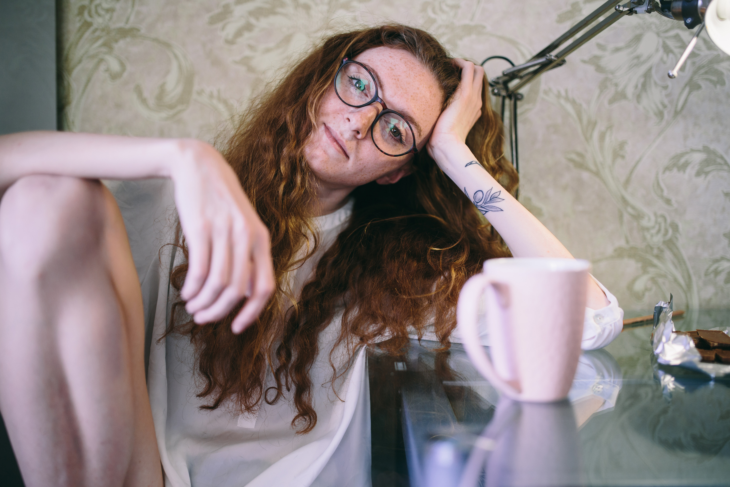 Natalia. Семейный фотограф в Анапе Валерий Скурыдин