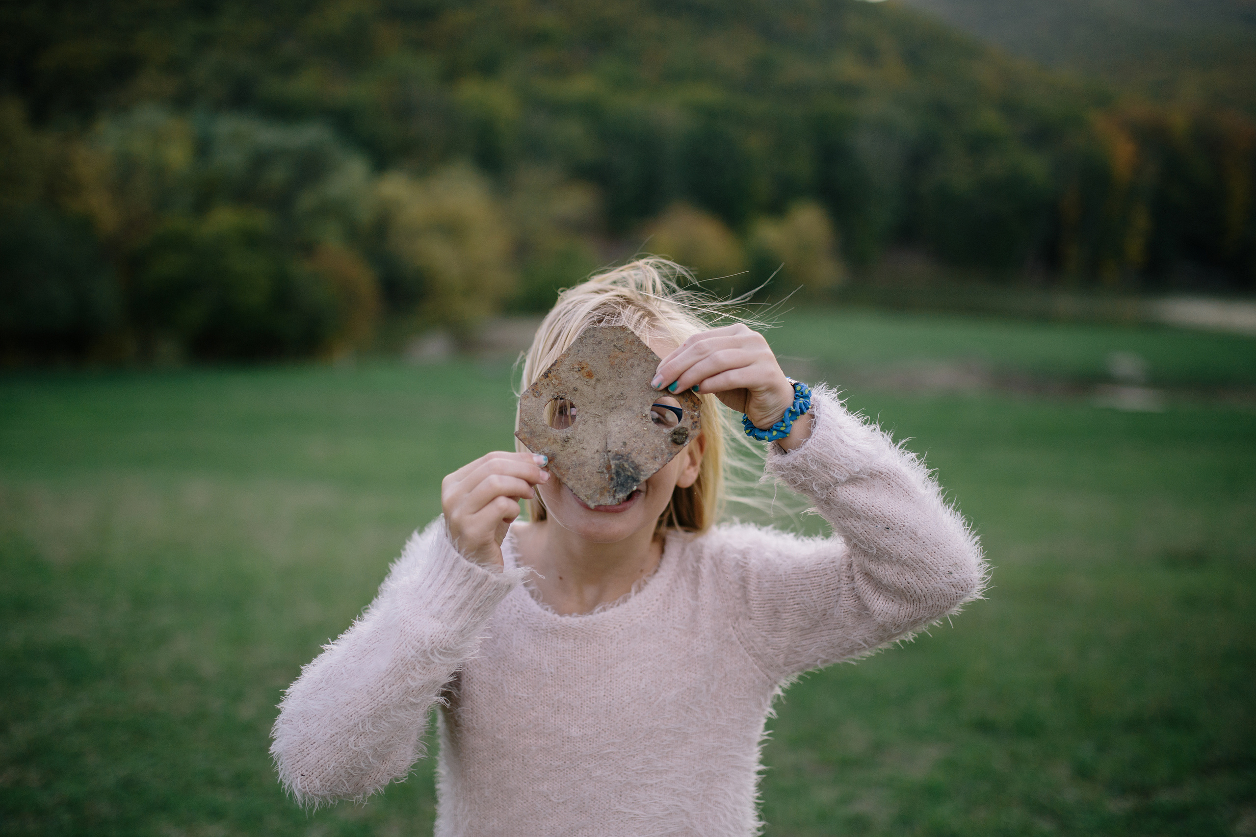 Olesya & Taya. Семейный фотограф в Анапе Валерий Скурыдин
