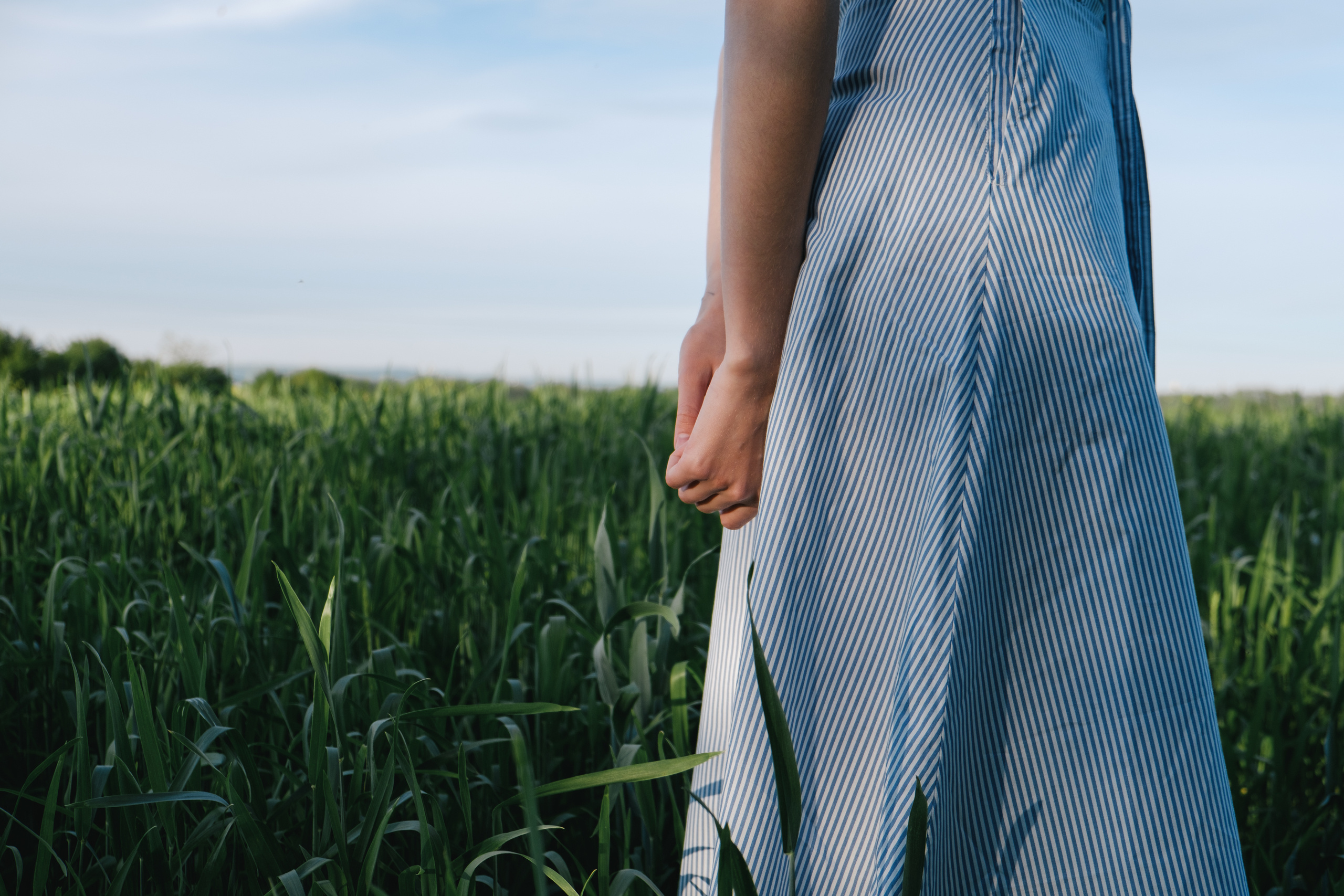 Kristina. Семейный фотограф в Анапе Валерий Скурыдин