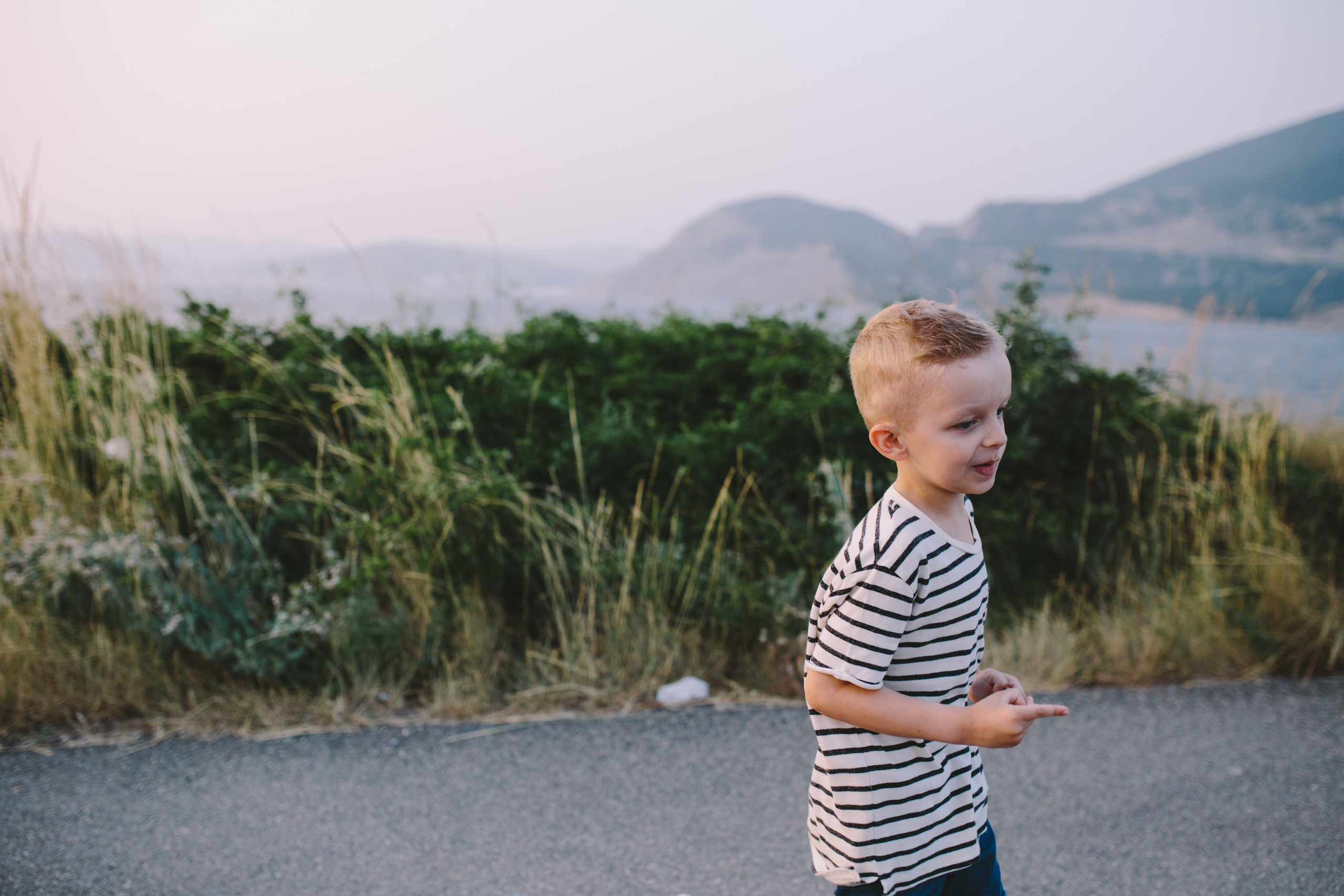 Big family. Семейный фотограф в Анапе Валерий Скурыдин