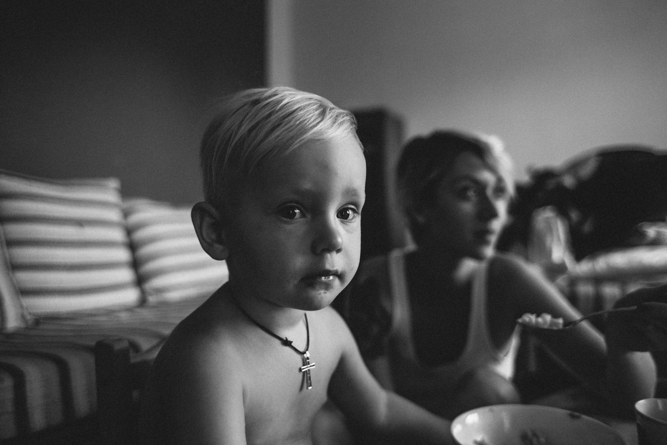 Anna & Dante. Семейный фотограф в Анапе Валерий Скурыдин