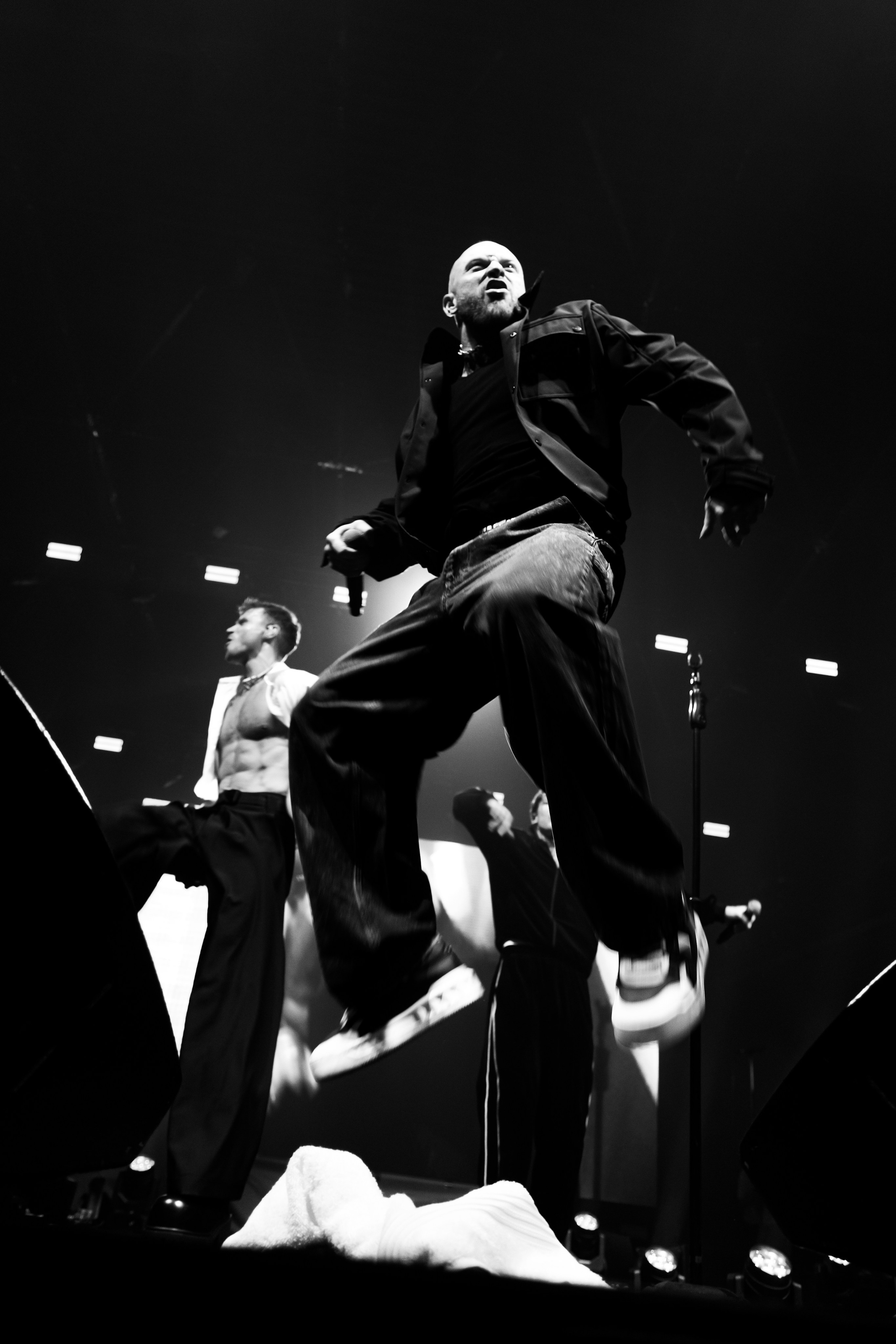 Олег Майами / Ольга Бузова / NILETTO / Леша Свик. Фотограф в Москве Анастасия Курлович