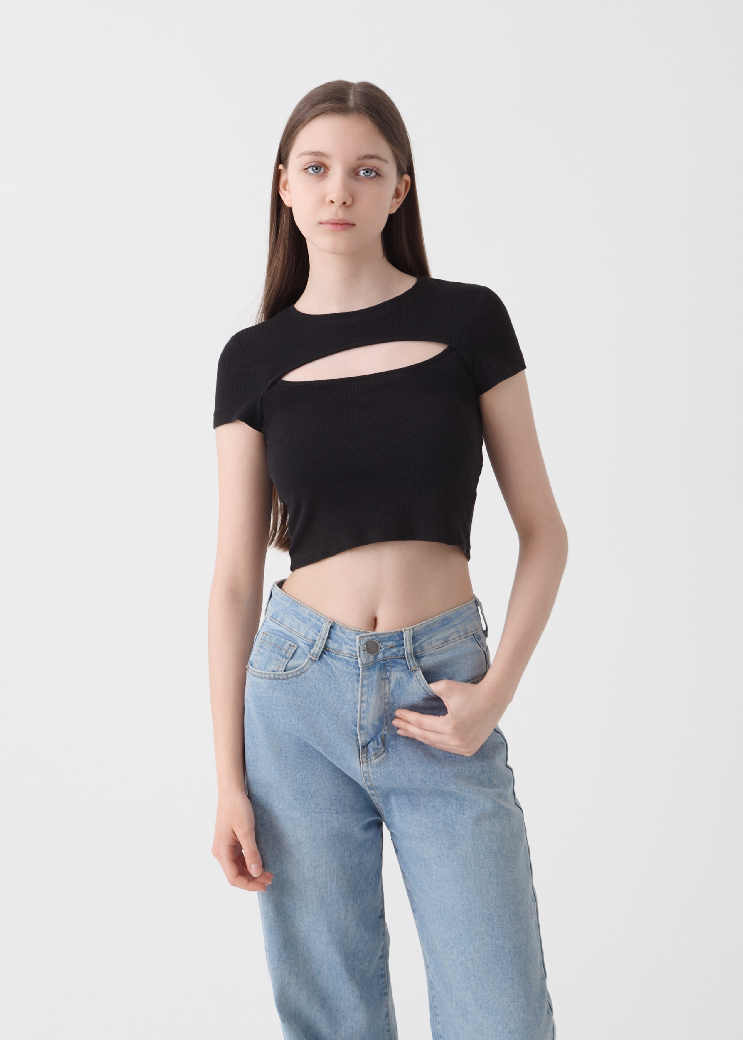 Модельные тесты для Иры. Модельные тесты в Москве. Фотограф Вика Паршина