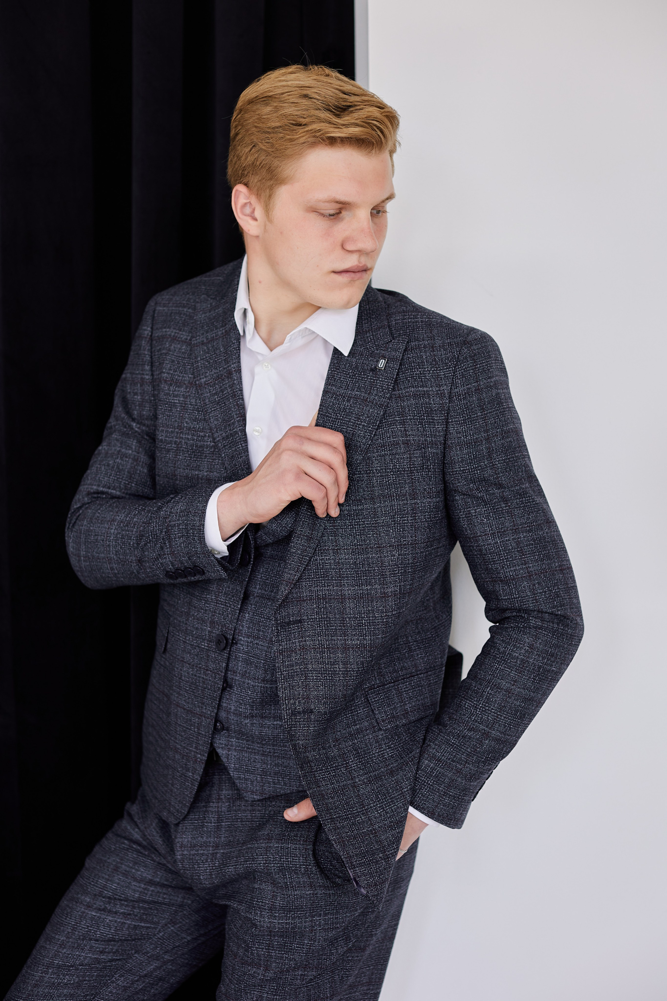 Spring wedding. Свадебная, репортажная фотосъемка и видеосъемка в Минске. Илья и Юлия Ширмановы. Фотограф | Видеограф | Минск