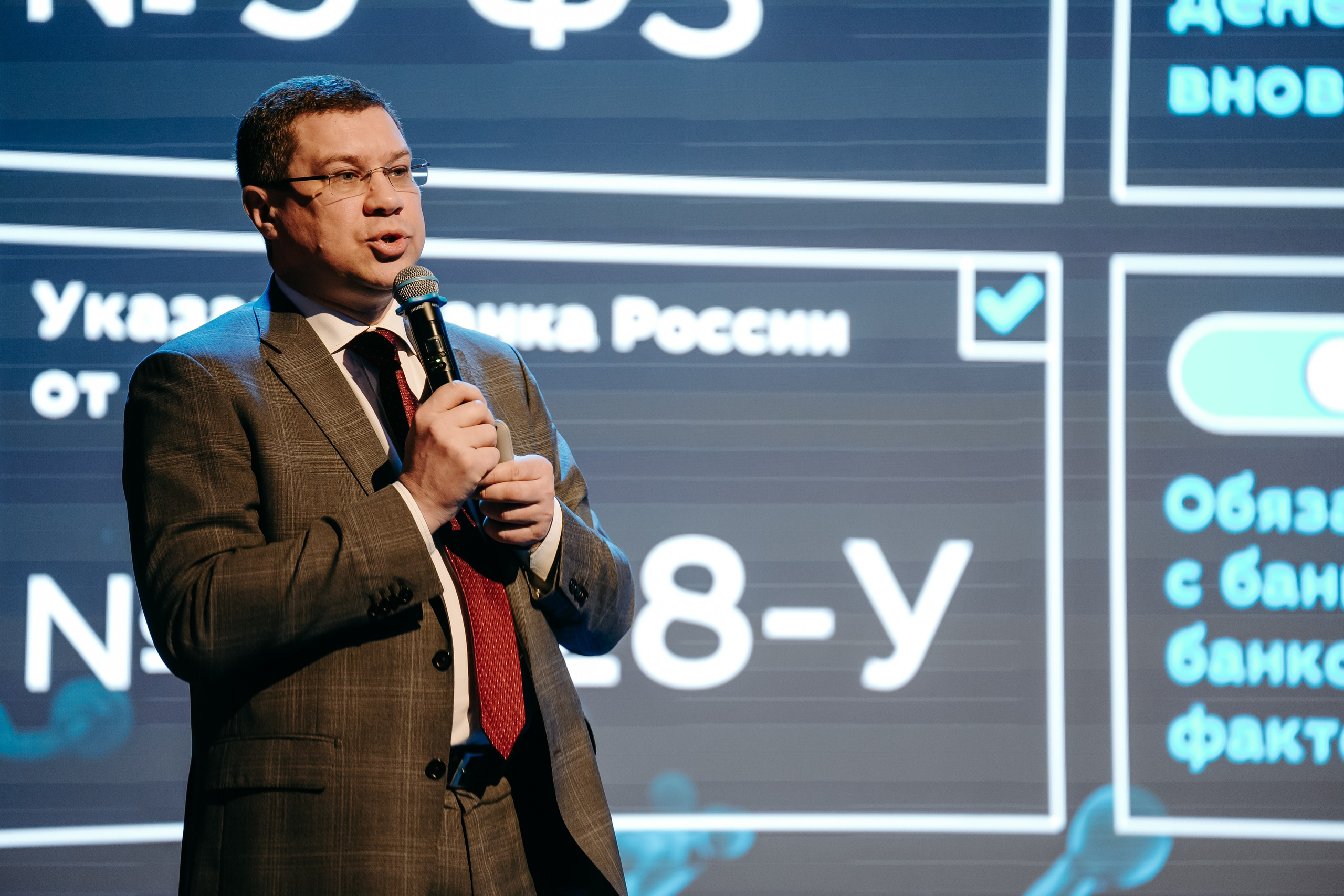 2025.04.02_АF_Антифродум. Репортажный и свадебный фотограф в Москве Рая Небогатова