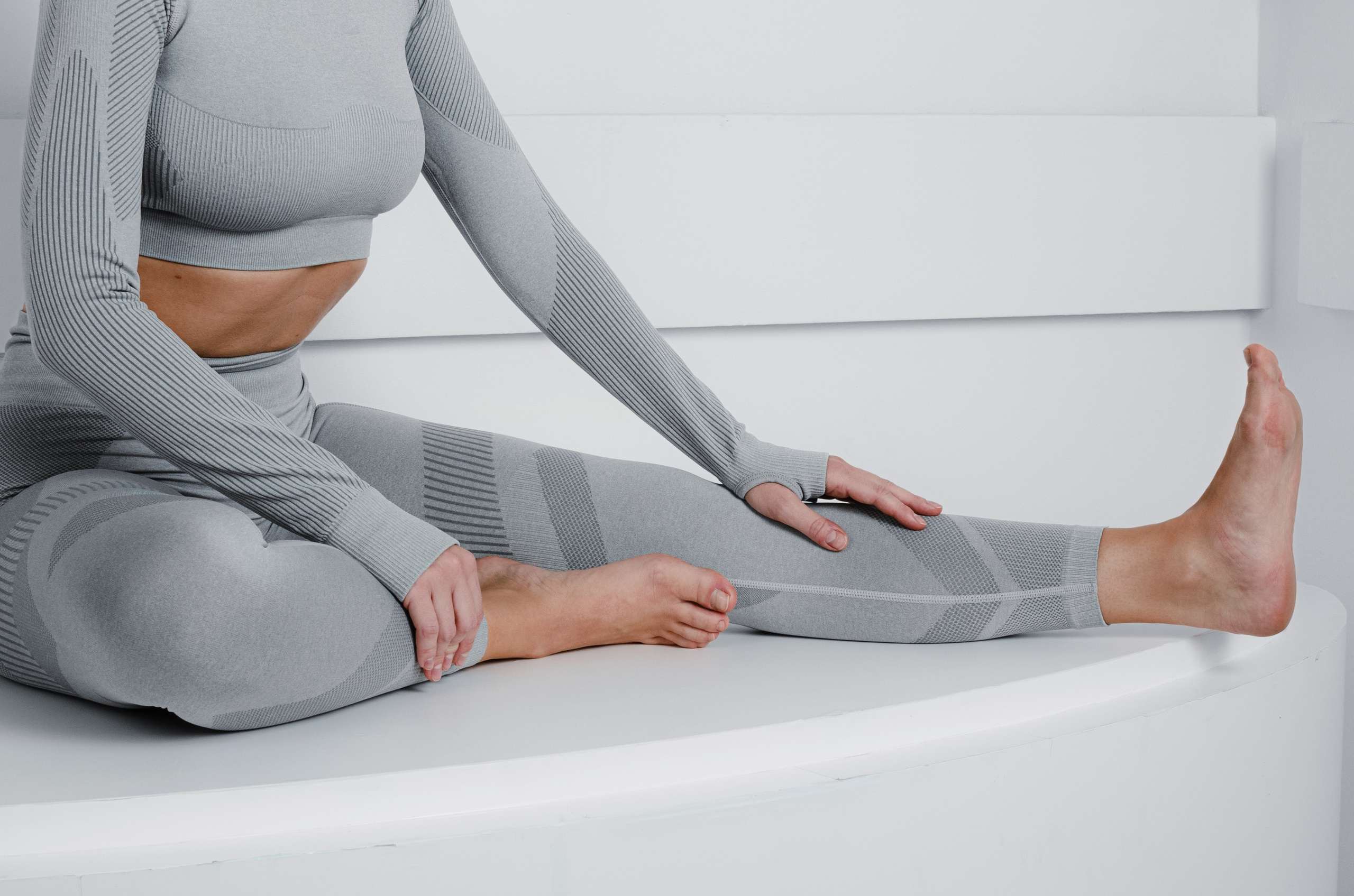 Контент — фотосъемка для С. Портретный и репортажный фотограф в Санкт-Петербурге Варвара Жукова