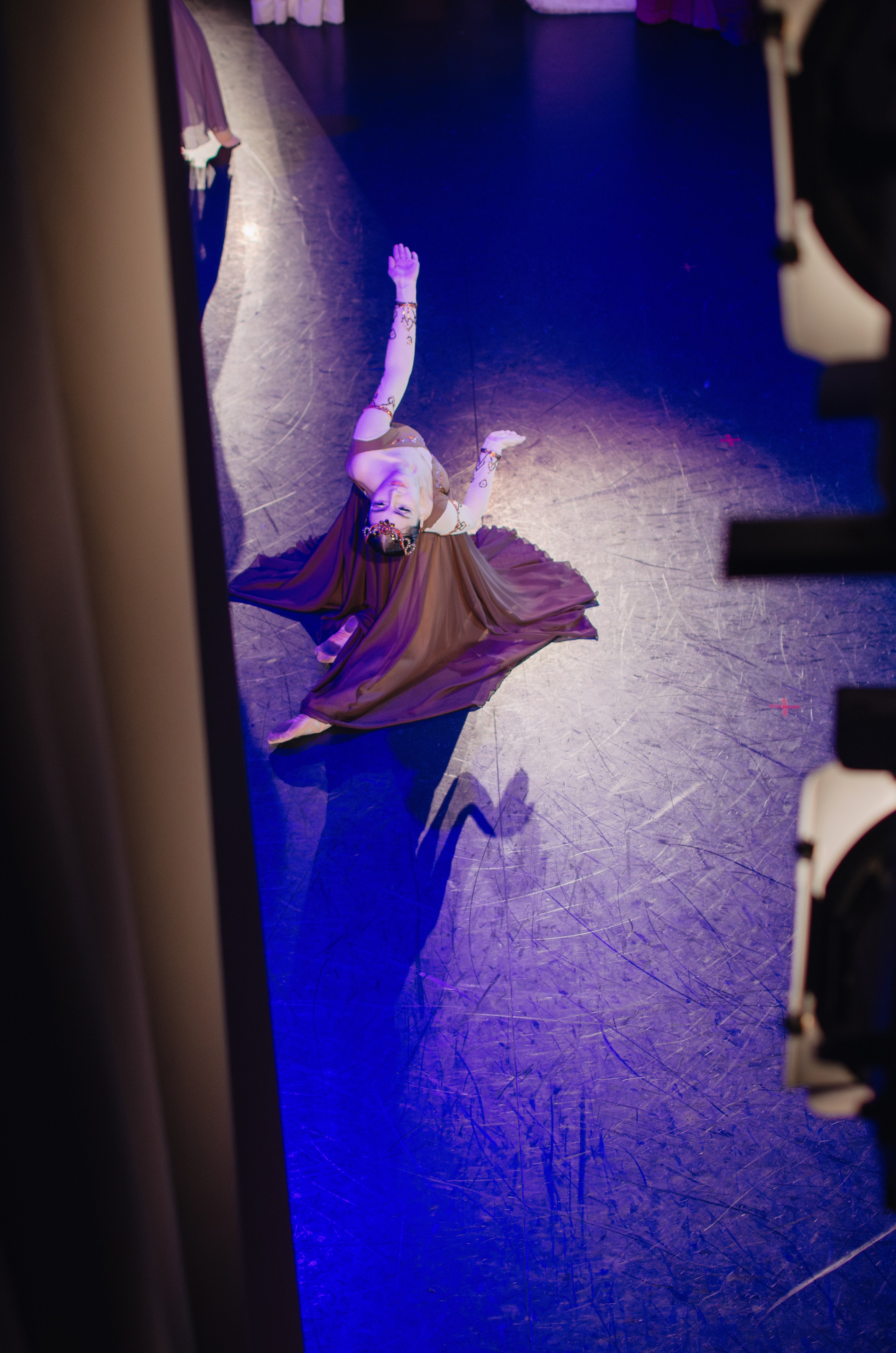 Концерт «Искусство изящных форм» (съемка из-за кулис) и разное закулисное. Портретный и репортажный фотограф в Санкт-Петербурге Варвара Жукова