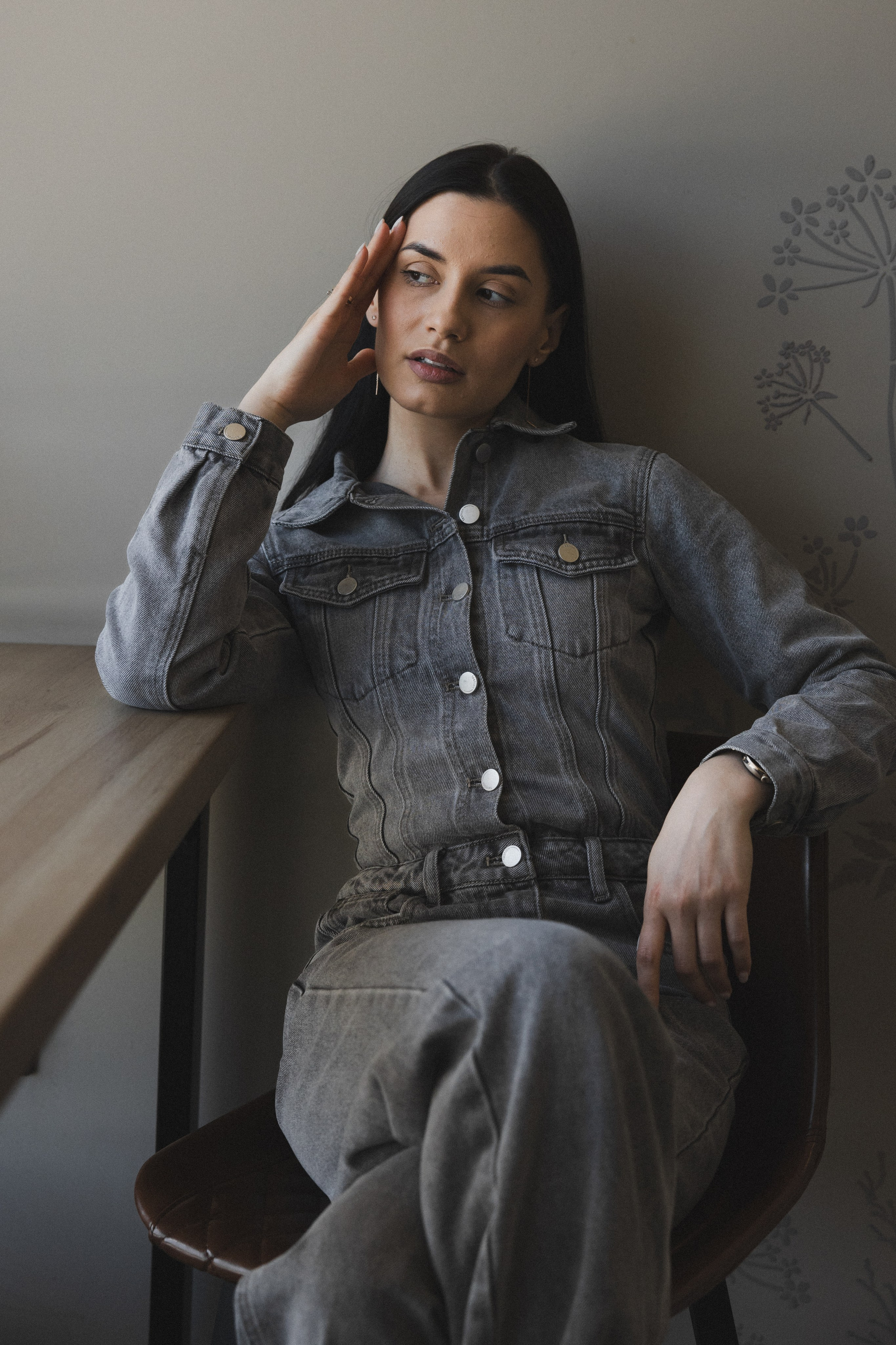 Зерна Кофе Тахмина. Олег Минайлов — Фотограф ваших событий