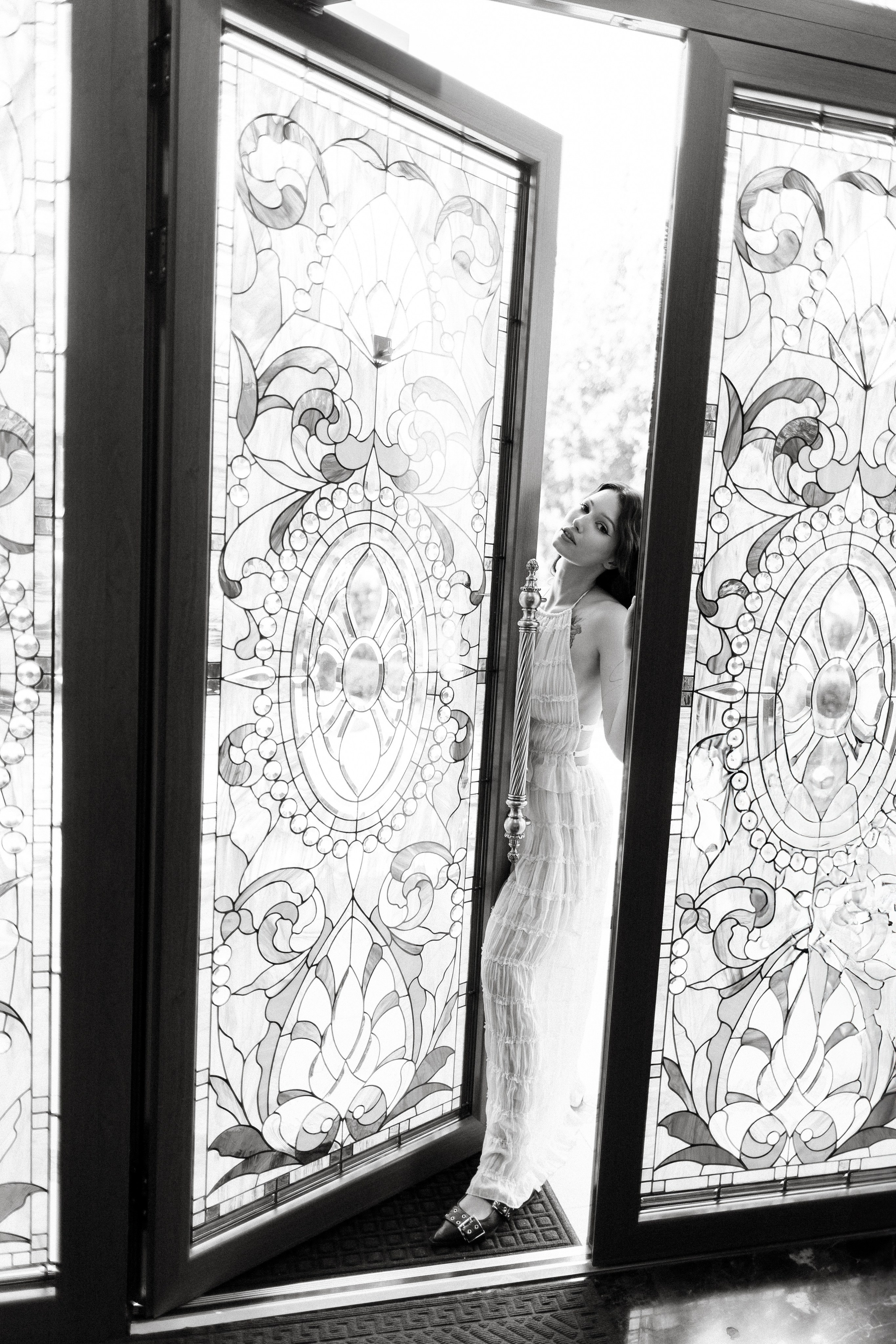 Дмитрий Малявка | Профессиональный свадебный фотограф в Ростове, Москве и любой точке мира