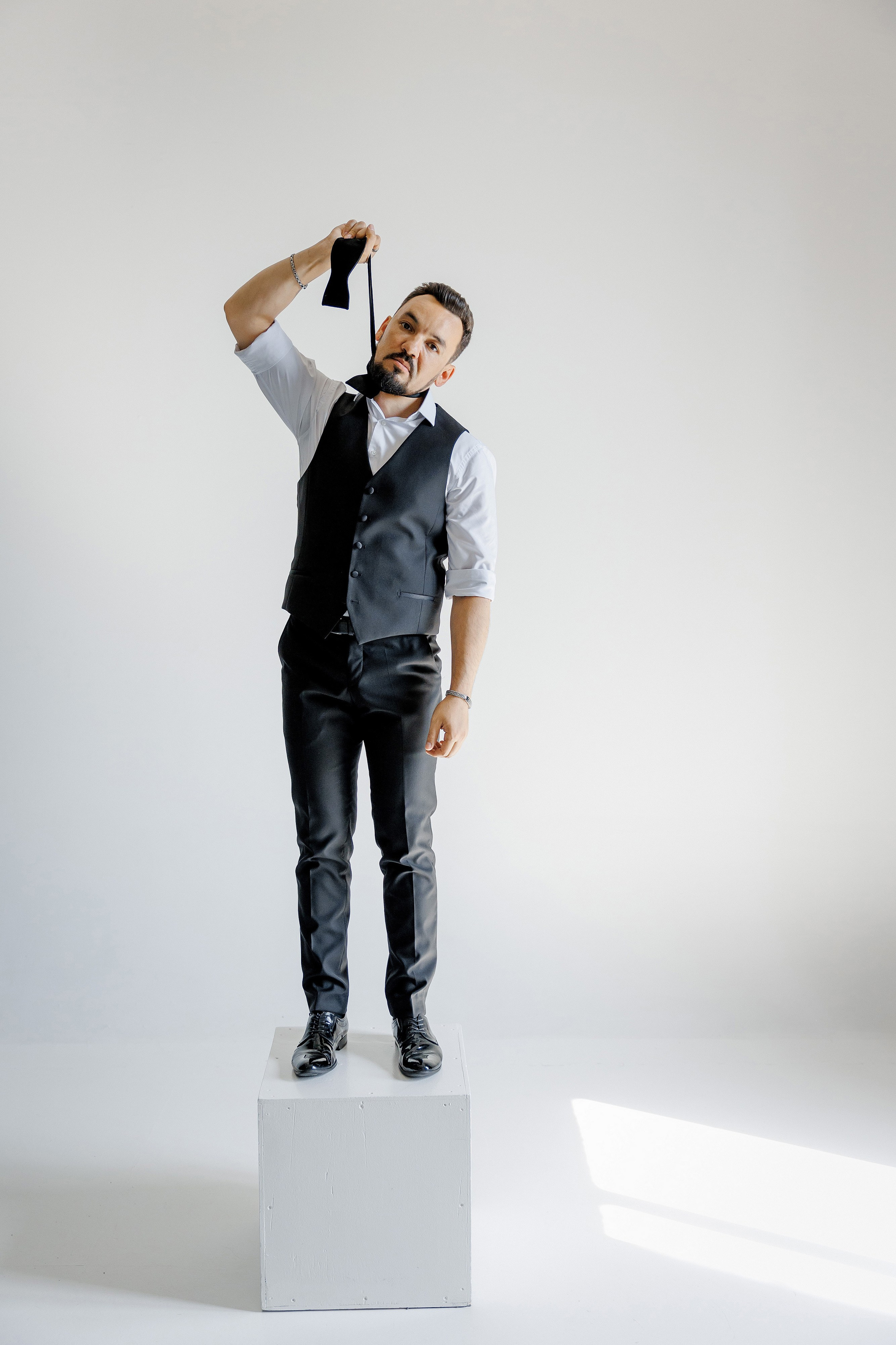 Еловский. Свадебный фотограф в Иркутске Сапаров Александр