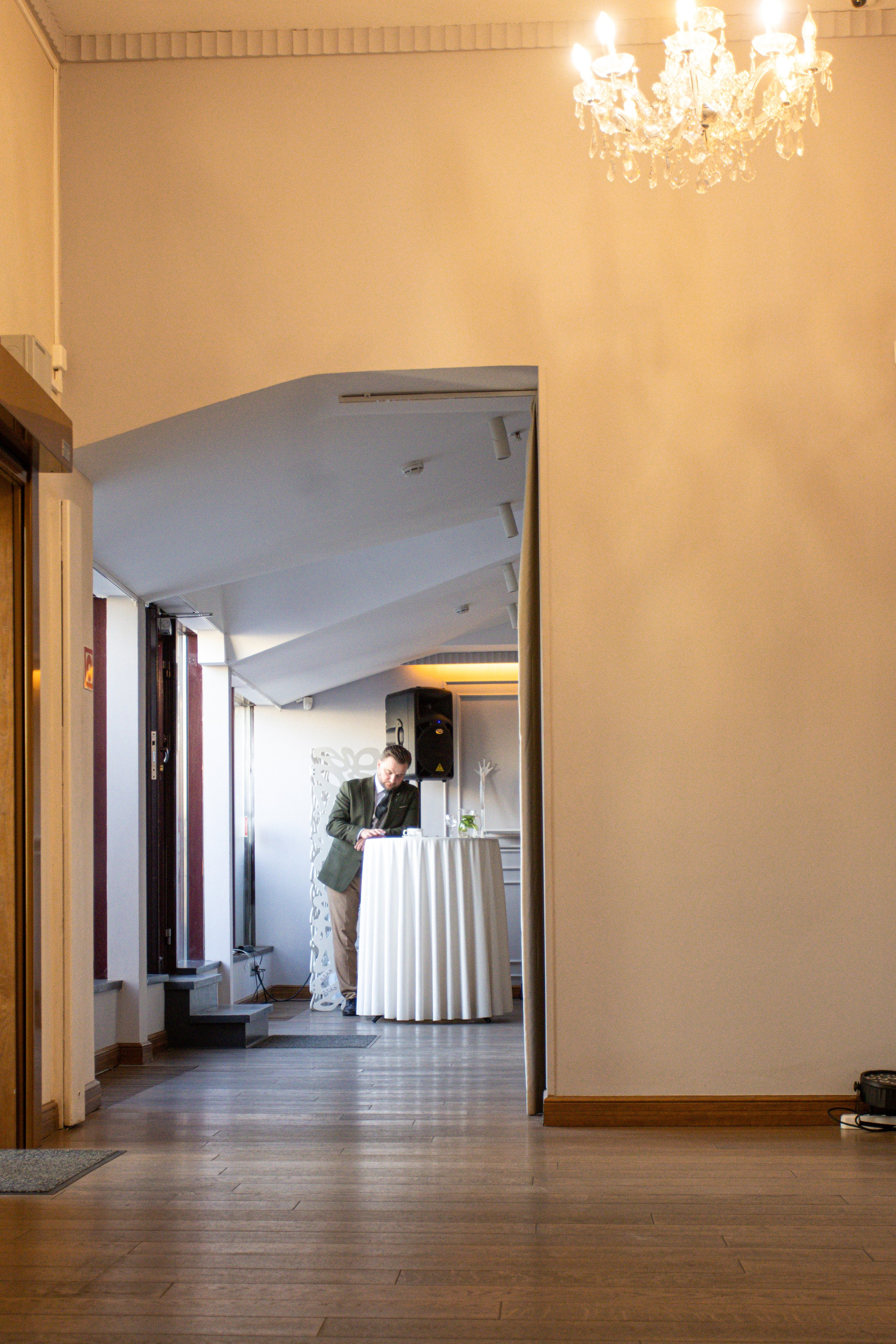 Встреча выпускников. Стоматологи СПб. Семейный фотограф в Вышнем Волочке — Ульяна Иванова | Фотосессии для всей семьи