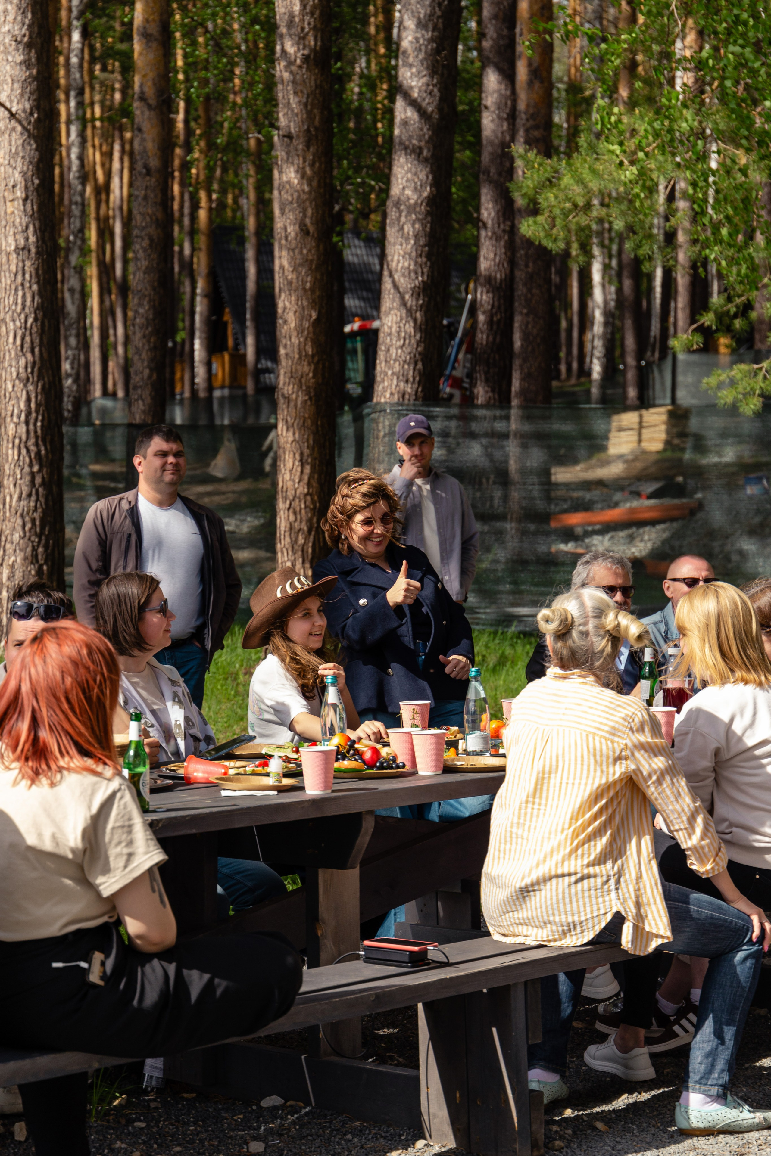 МТ Электро 28 лет