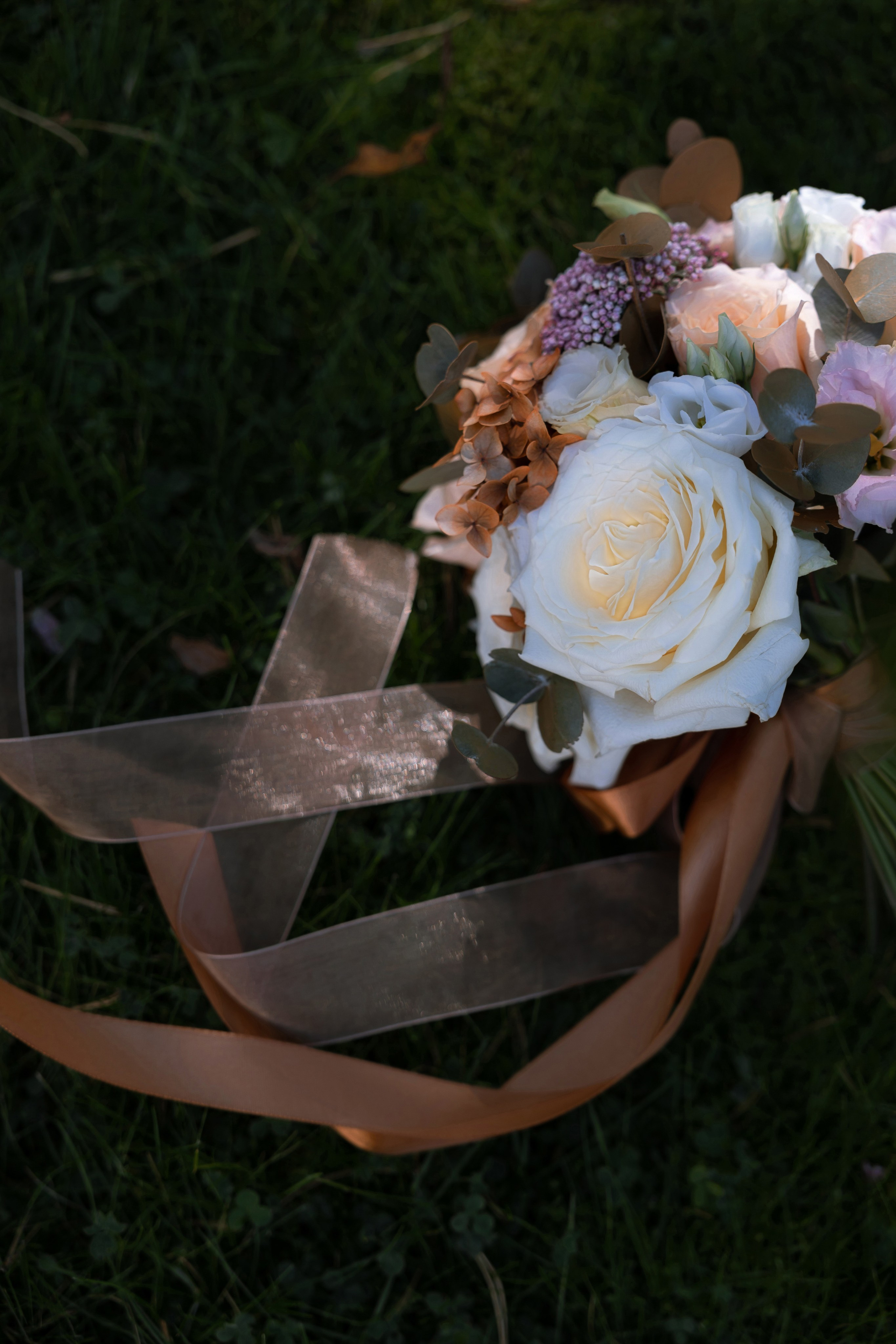 Иван и Виктория. Свадебный фотограф в Санкт — Петербурге и Ленинградской о