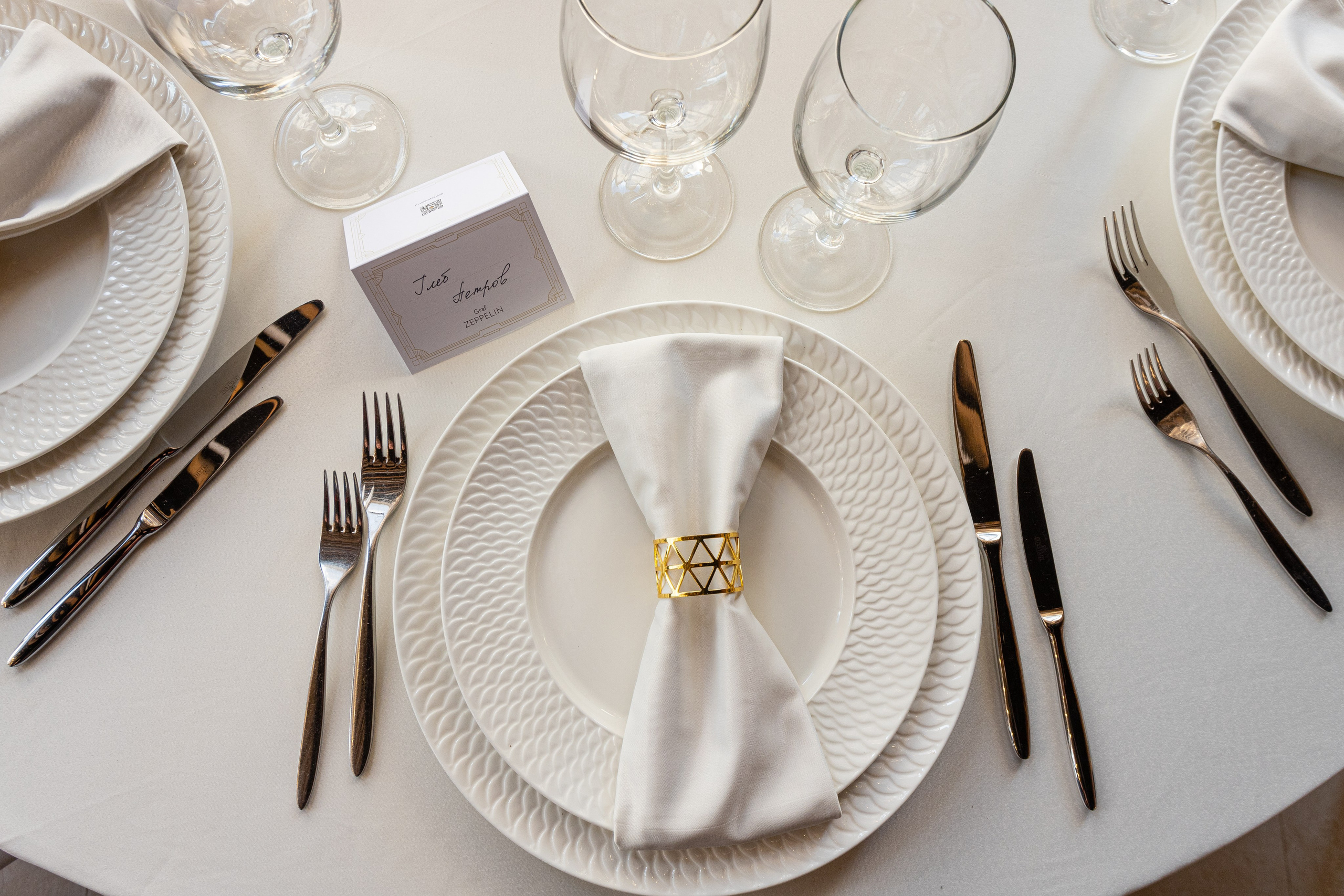 Интерьерная Фотосъемка в СПб для Недвижимости и Дизайна. Фото и Видеосъемка на ваше мероприятие. Александр Романов